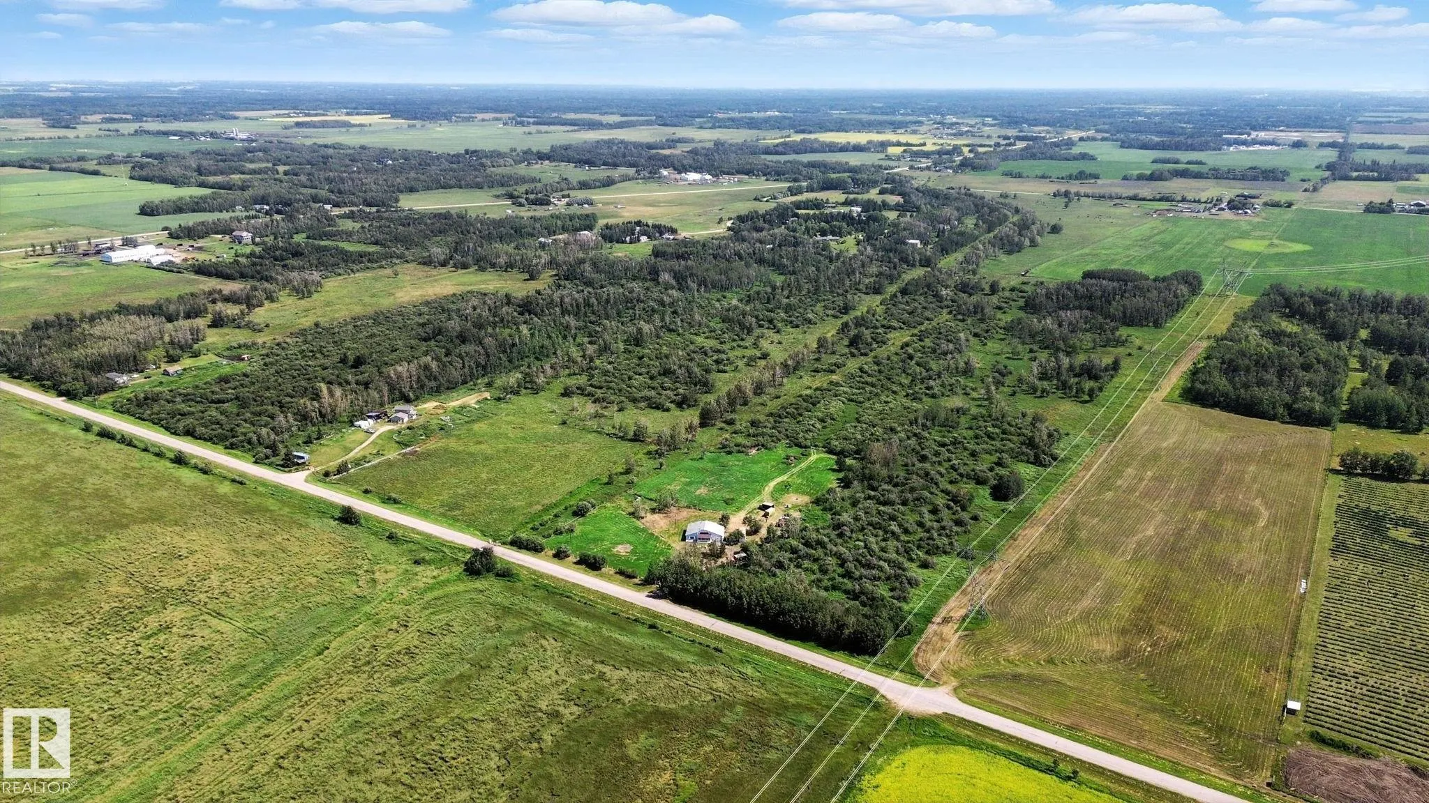 51019 RGE ROAD 273
