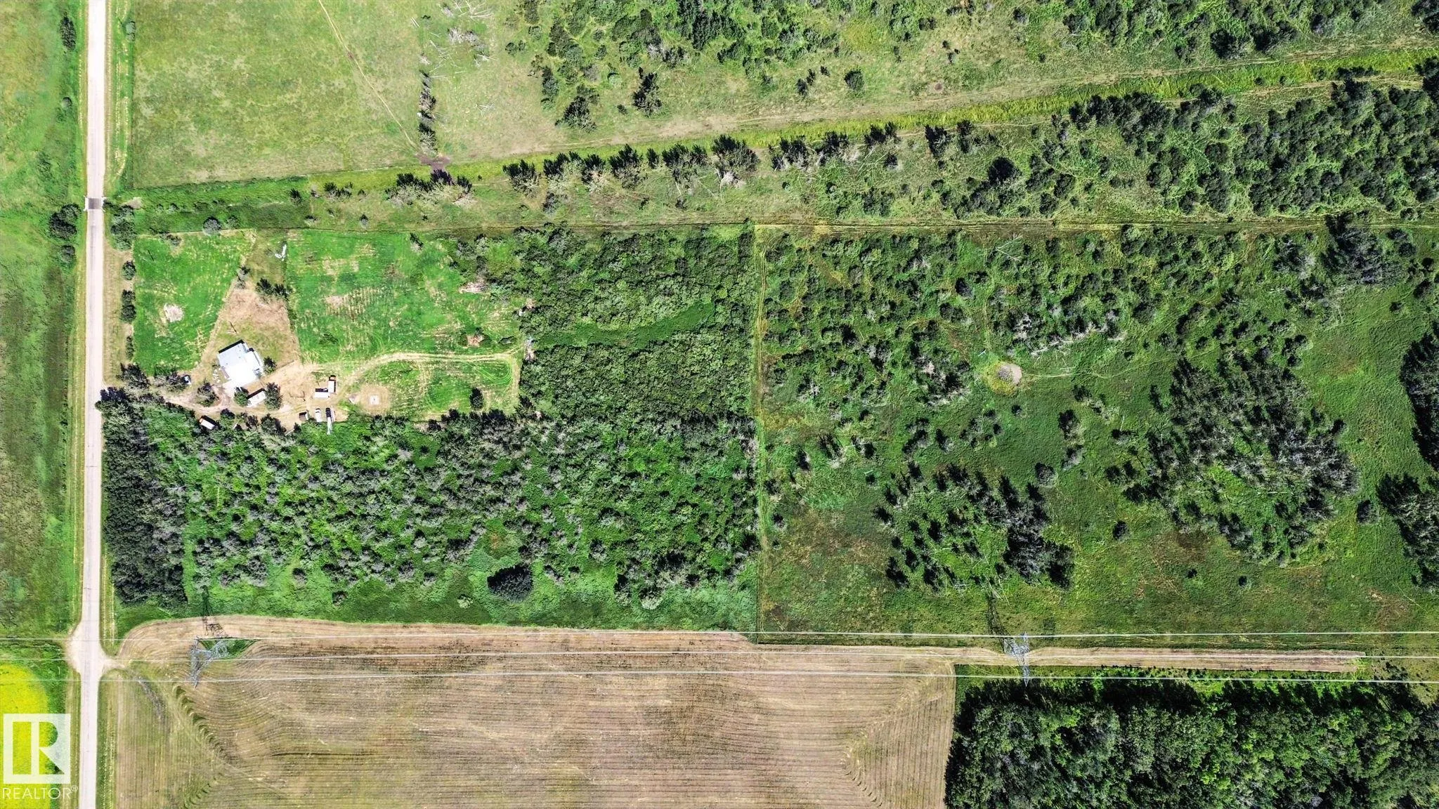 51019 RGE ROAD 273