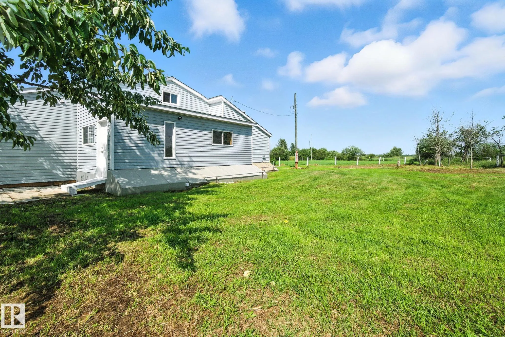 51019 RGE ROAD 273