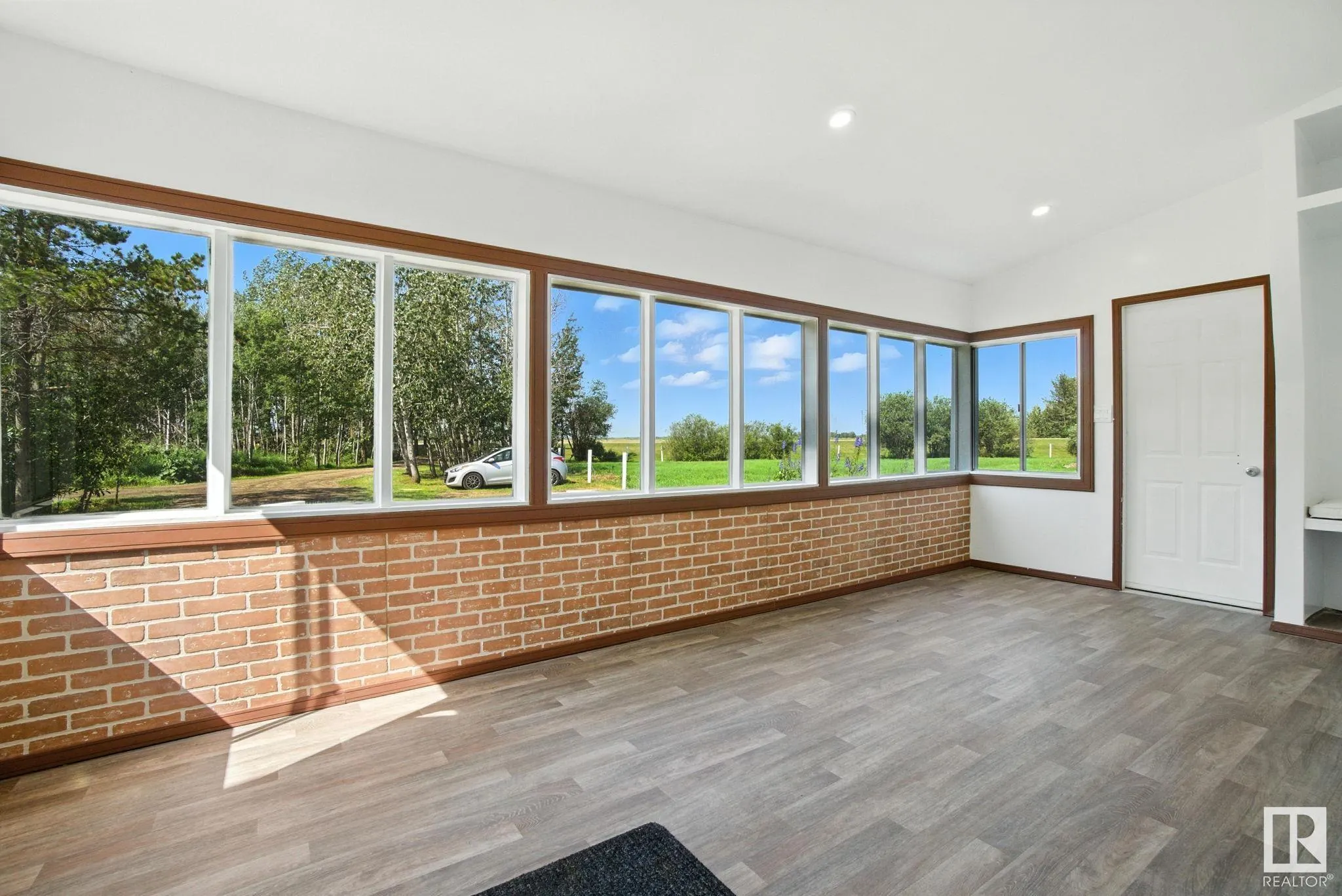 51019 RGE ROAD 273