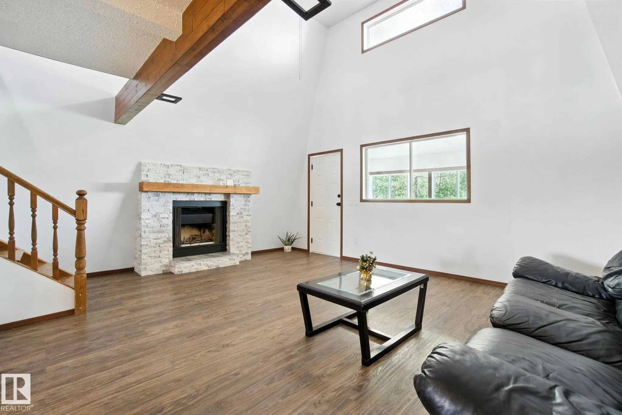 51019 RGE ROAD 273