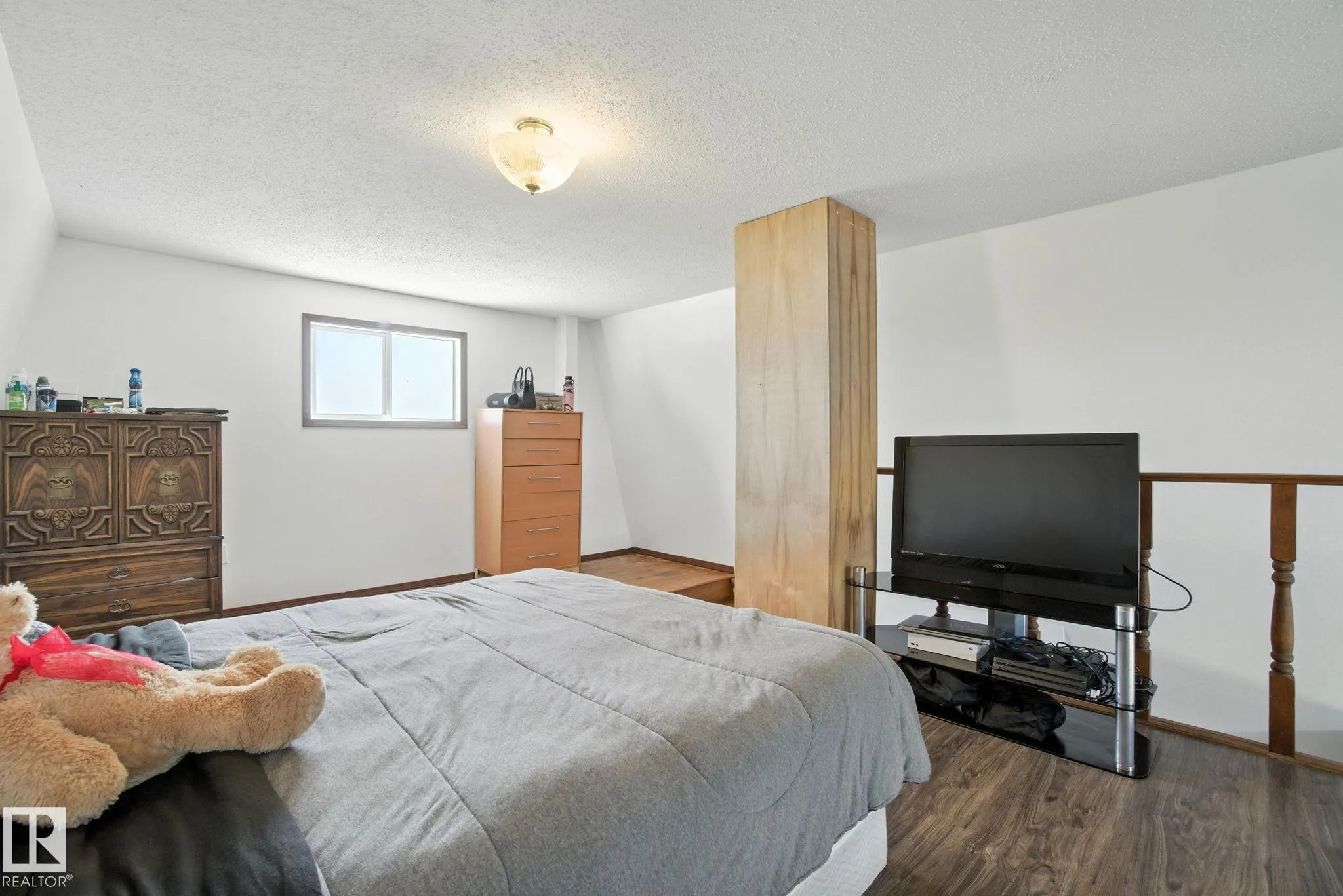 51019 RGE ROAD 273
