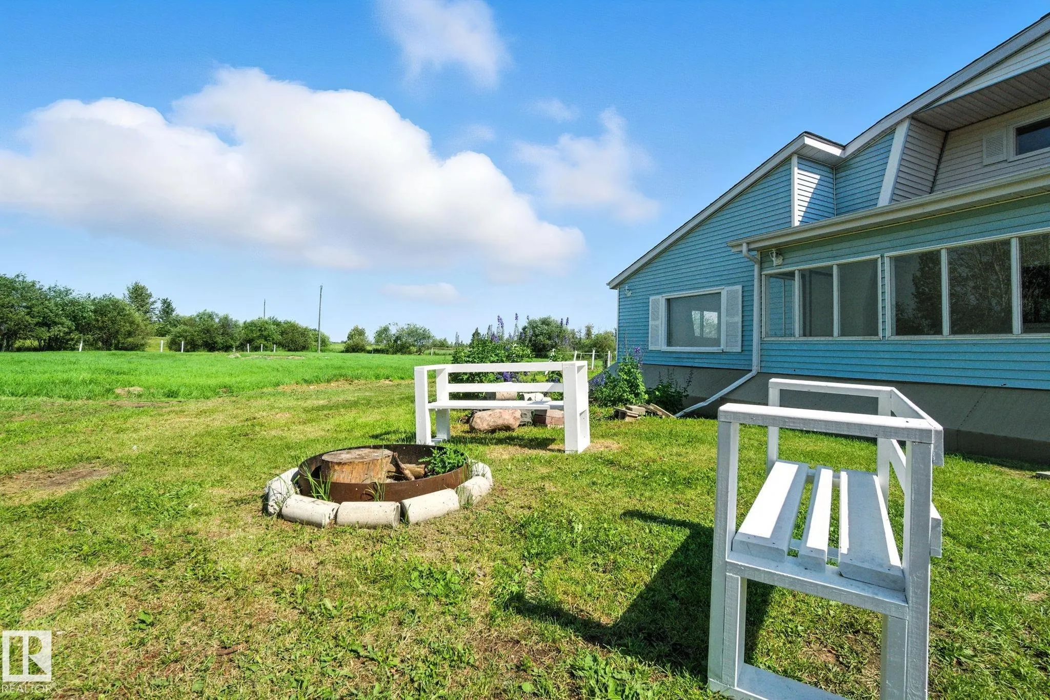 51019 RGE ROAD 273
