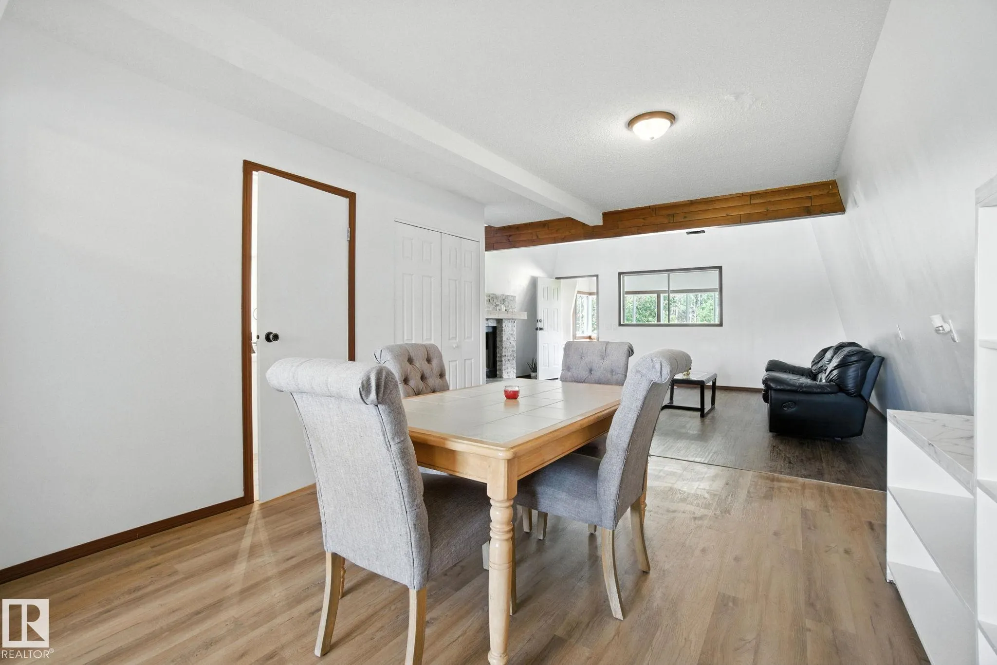 51019 RGE ROAD 273
