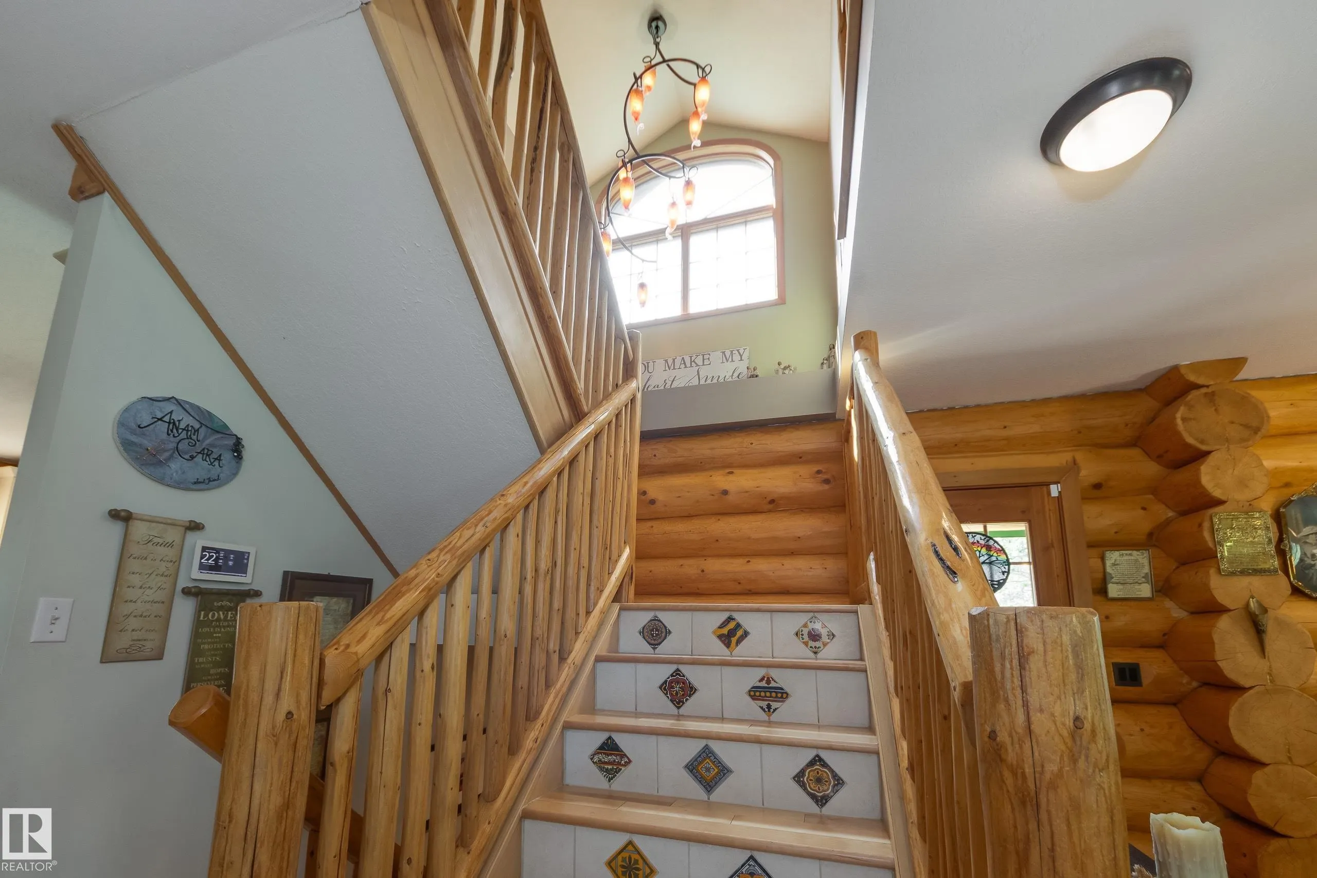 1524 PARKLAND Drive