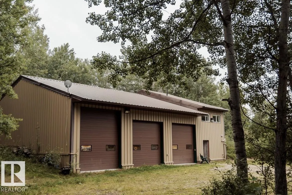 1524 PARKLAND Drive