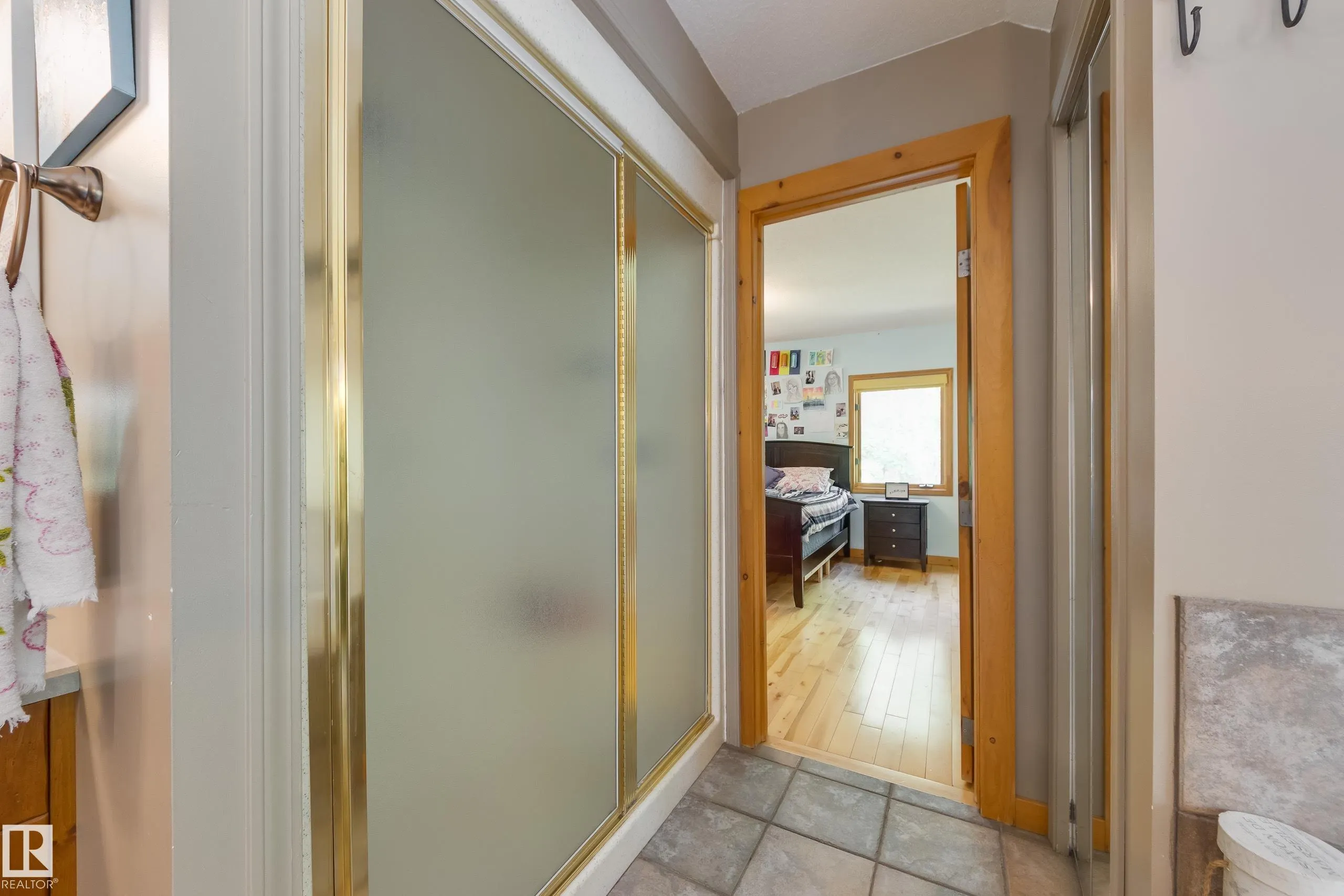 1524 PARKLAND Drive