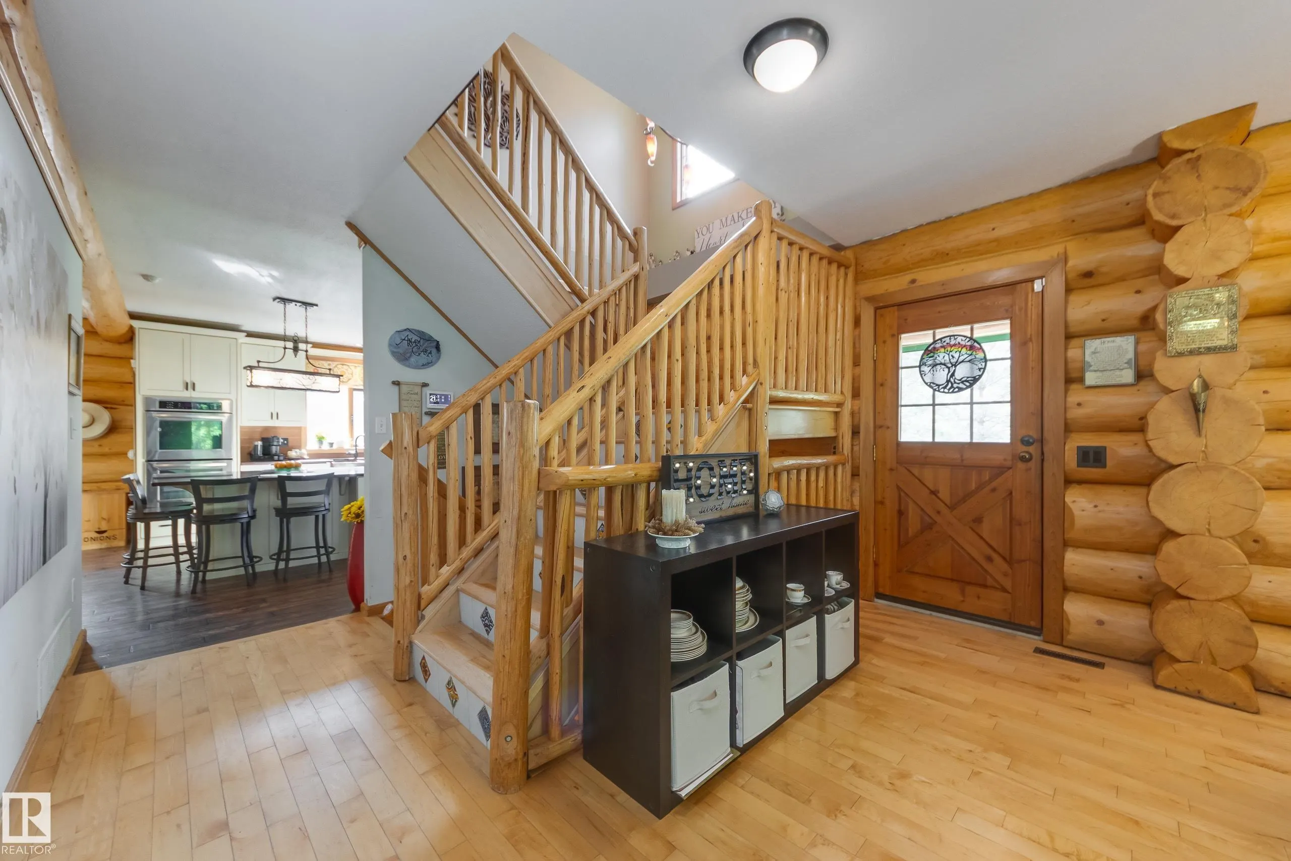 1524 PARKLAND Drive