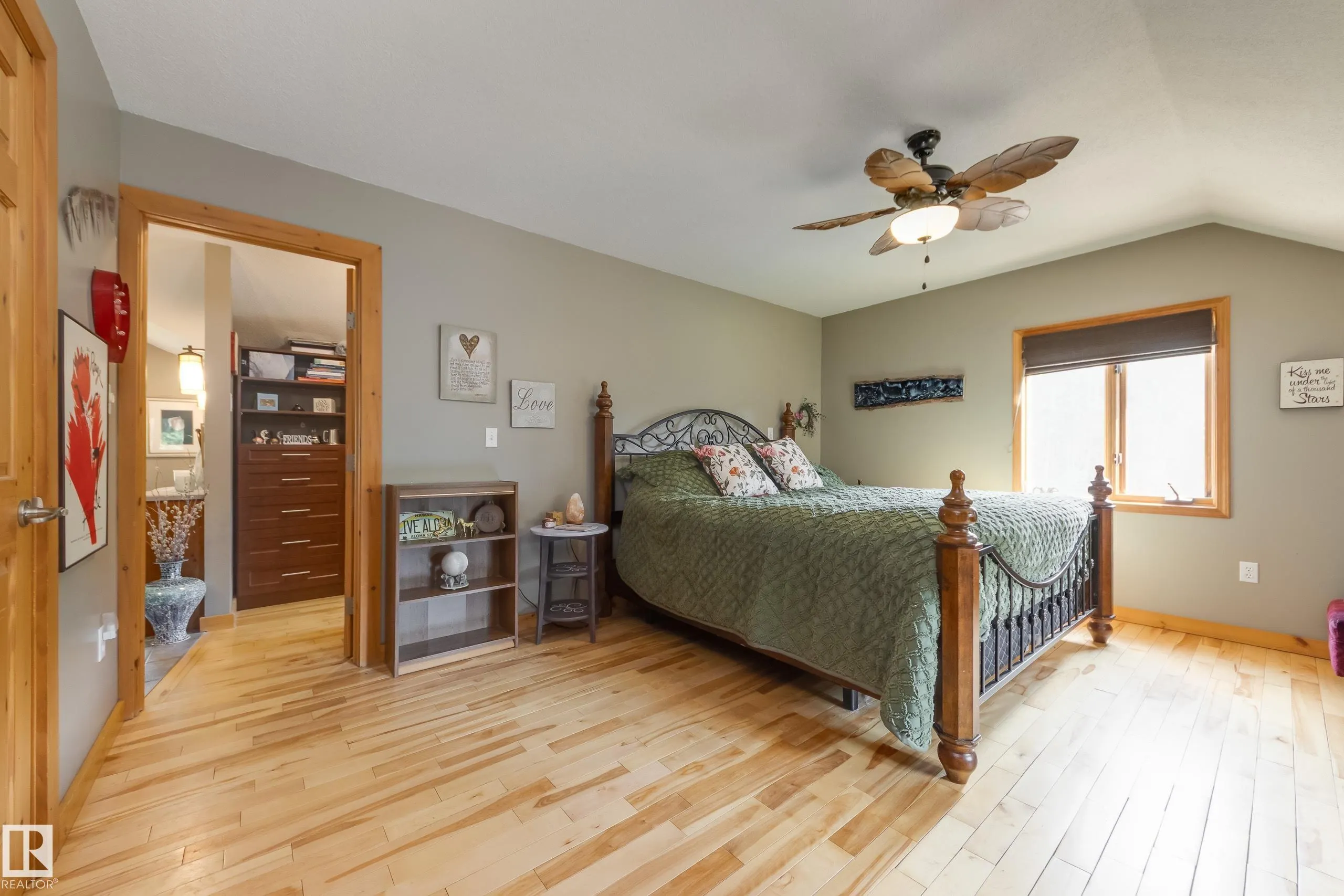 1524 PARKLAND Drive