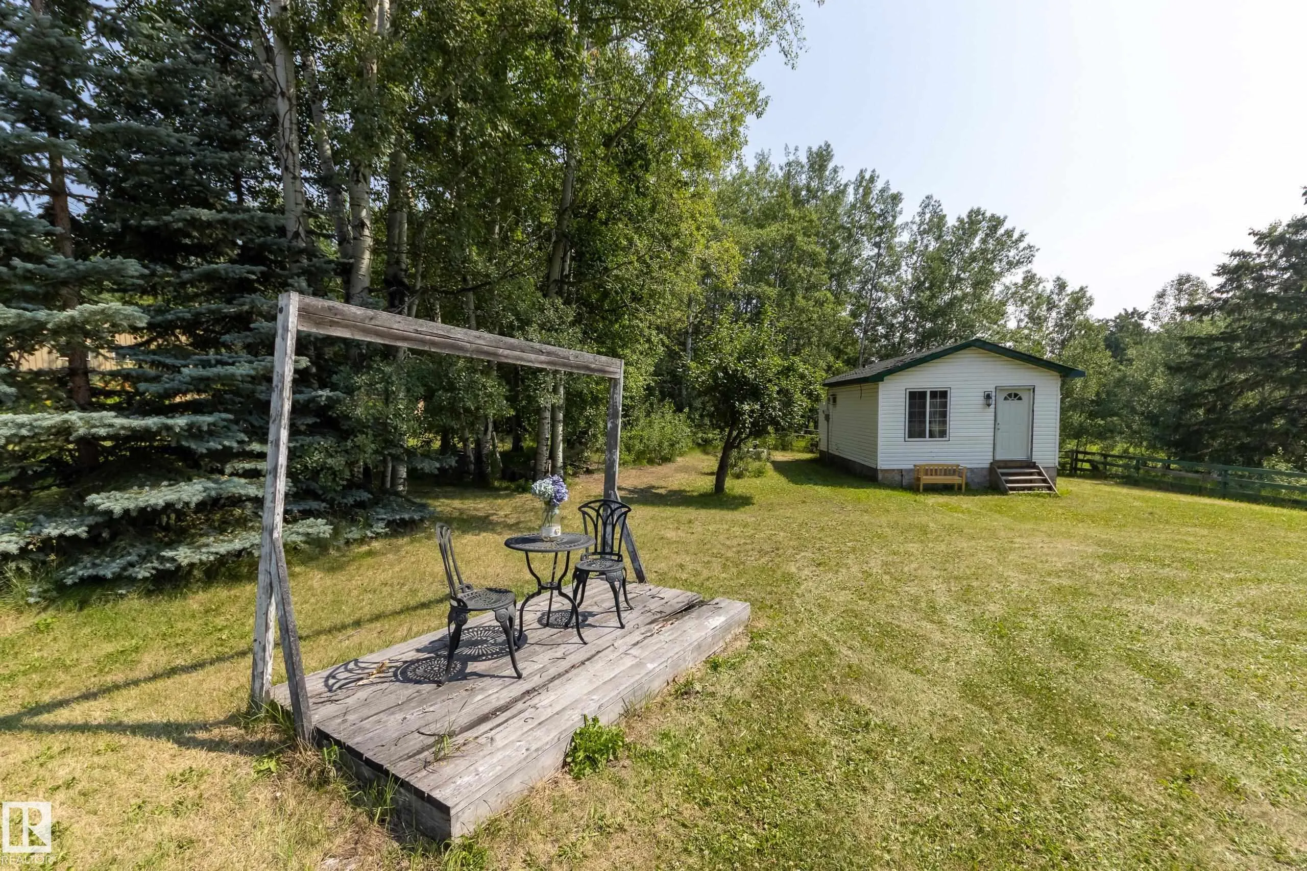 1524 PARKLAND Drive