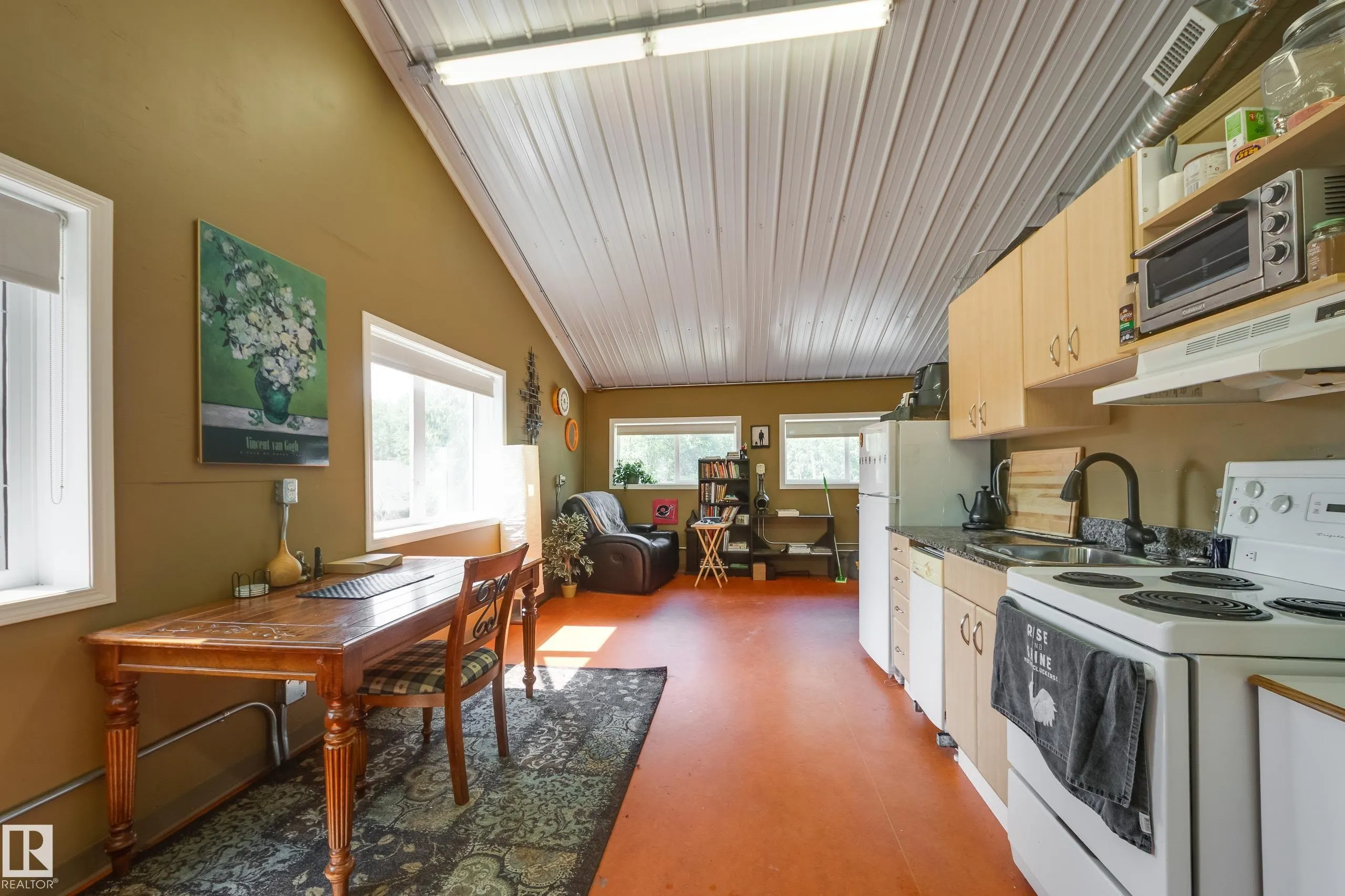 1524 PARKLAND Drive