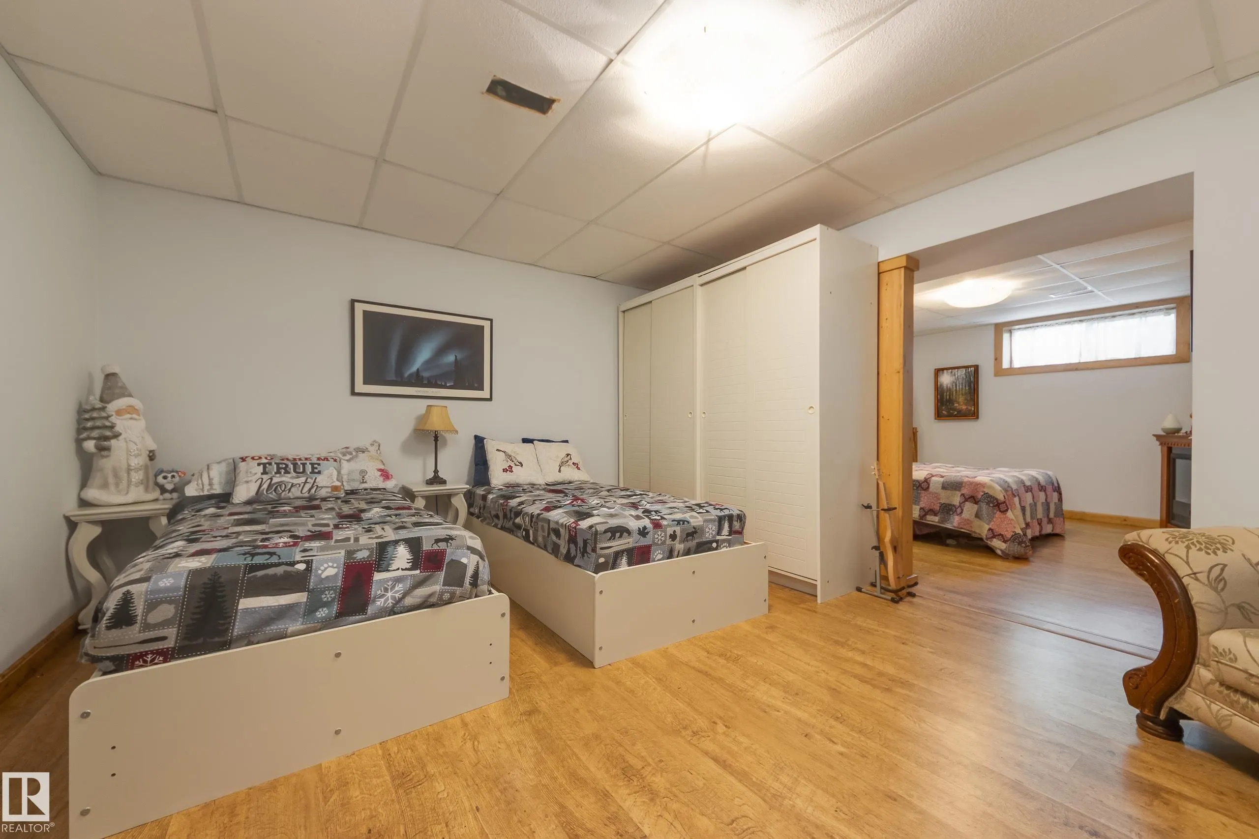 1524 PARKLAND Drive
