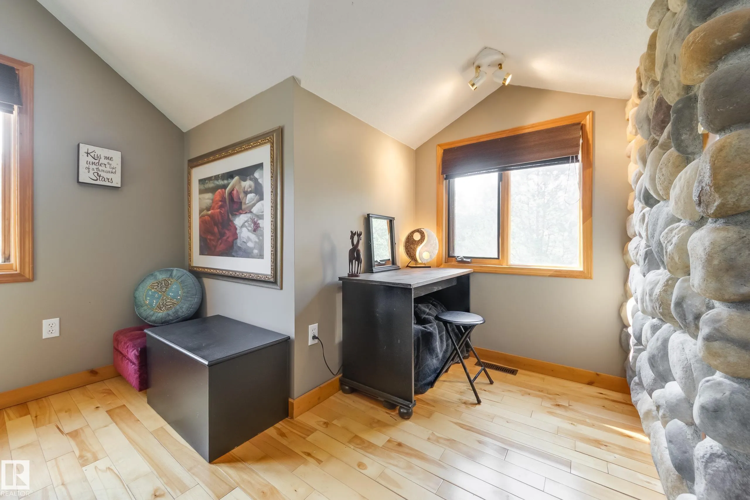 1524 PARKLAND Drive