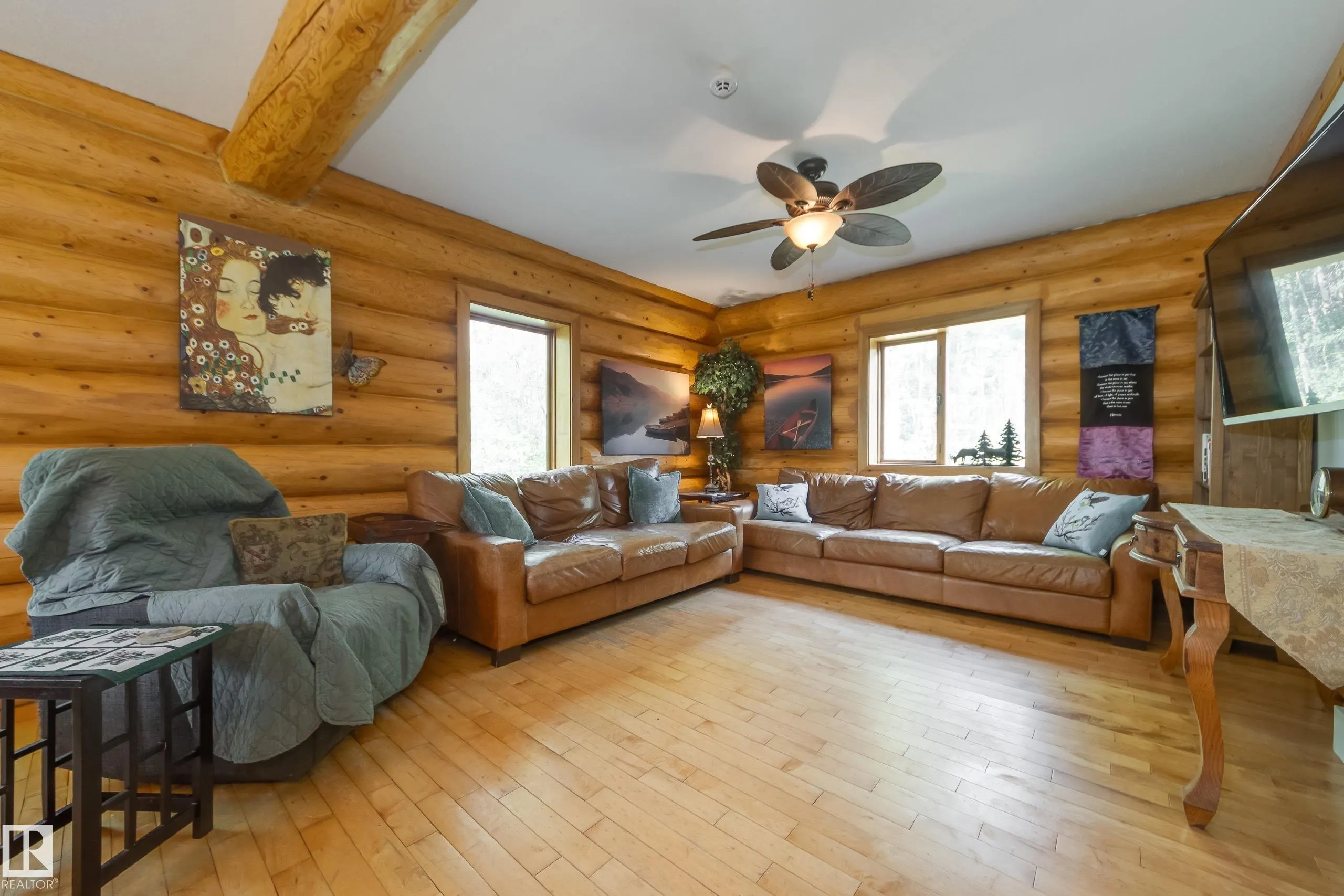 1524 PARKLAND Drive