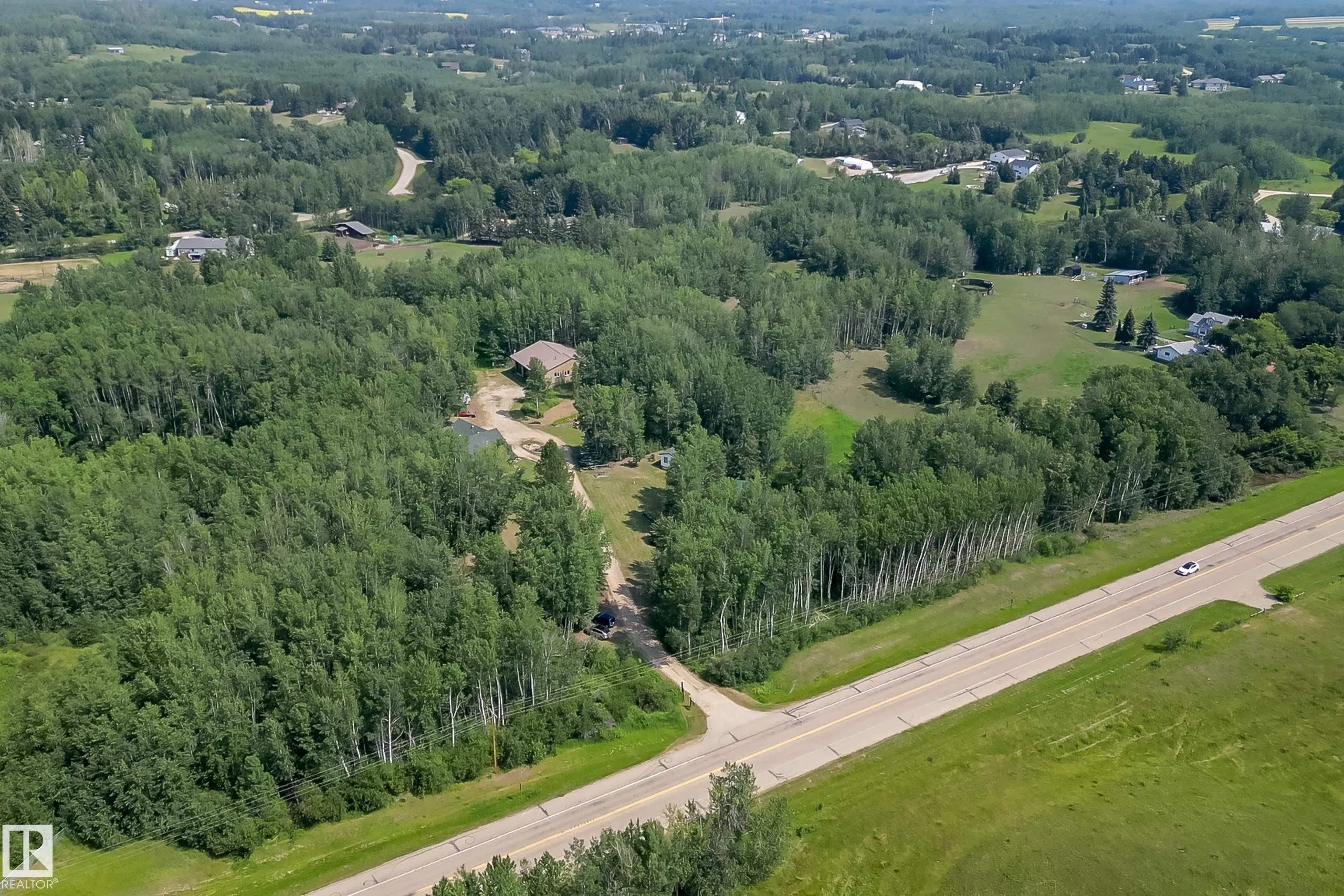 1524 PARKLAND Drive