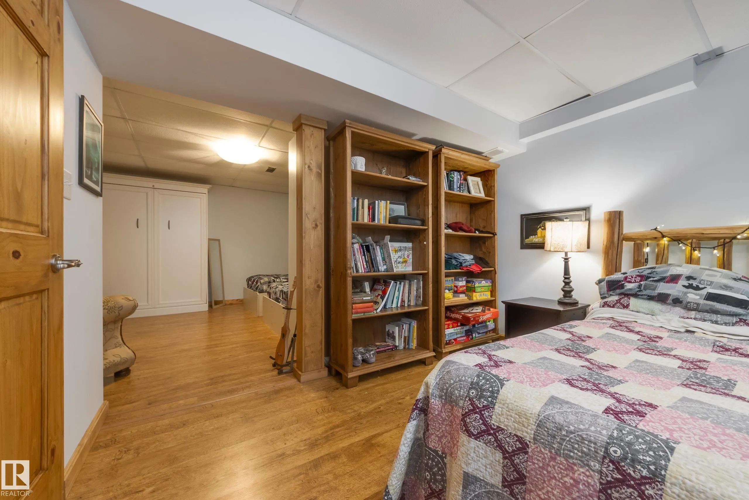 1524 PARKLAND Drive