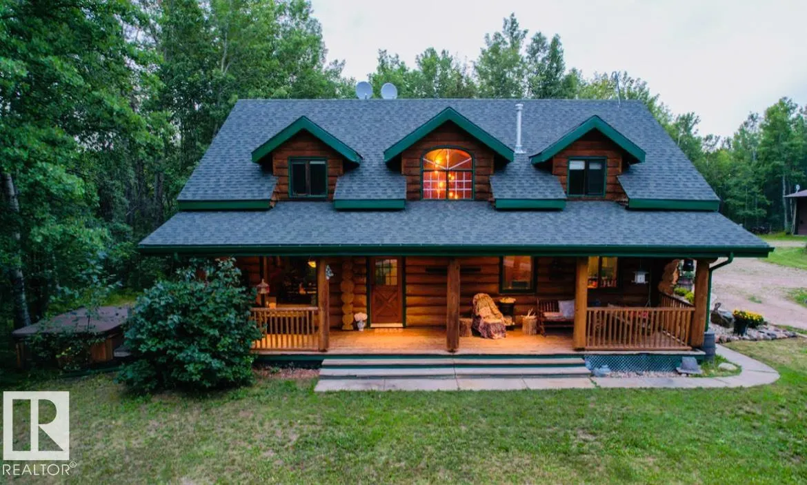 1524 PARKLAND Drive
