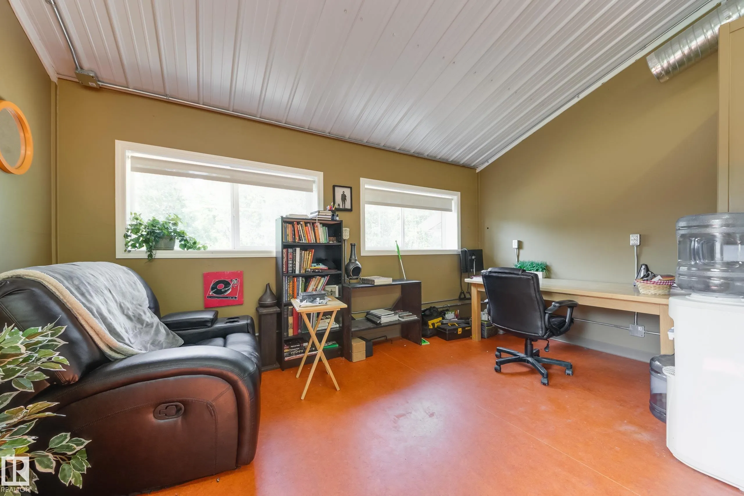 1524 PARKLAND Drive