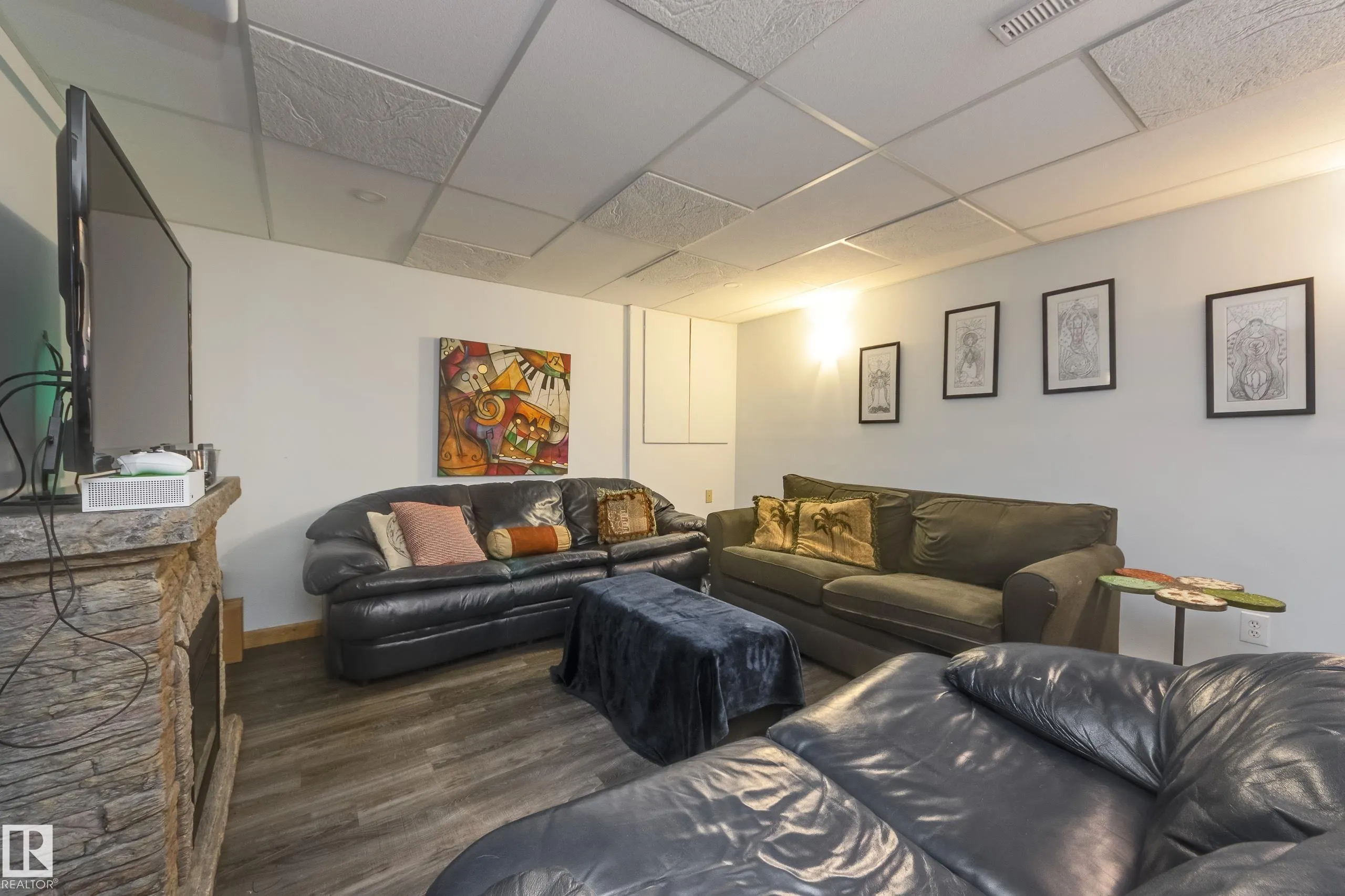 1524 PARKLAND Drive