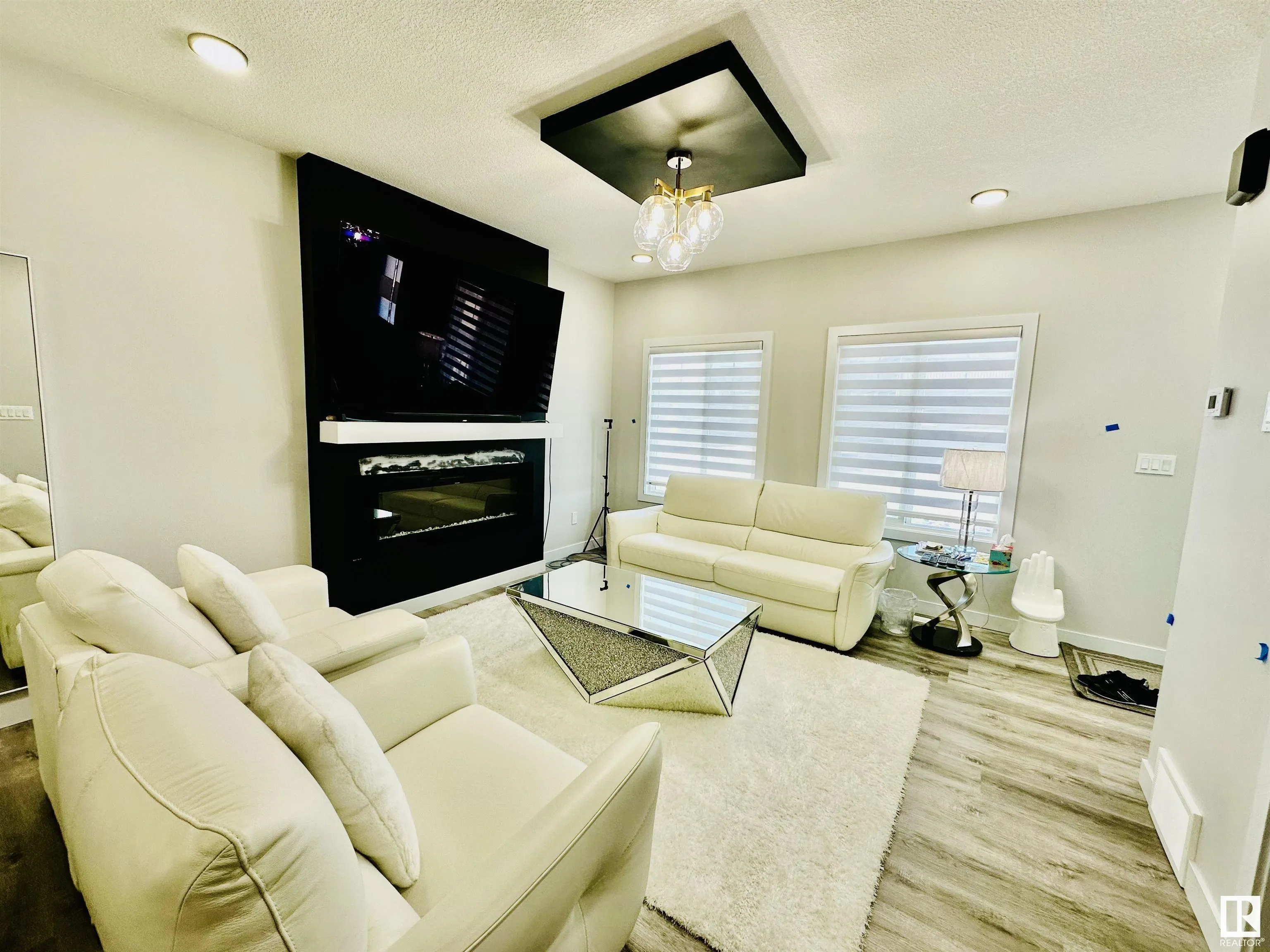 450 Crystal Creek Link