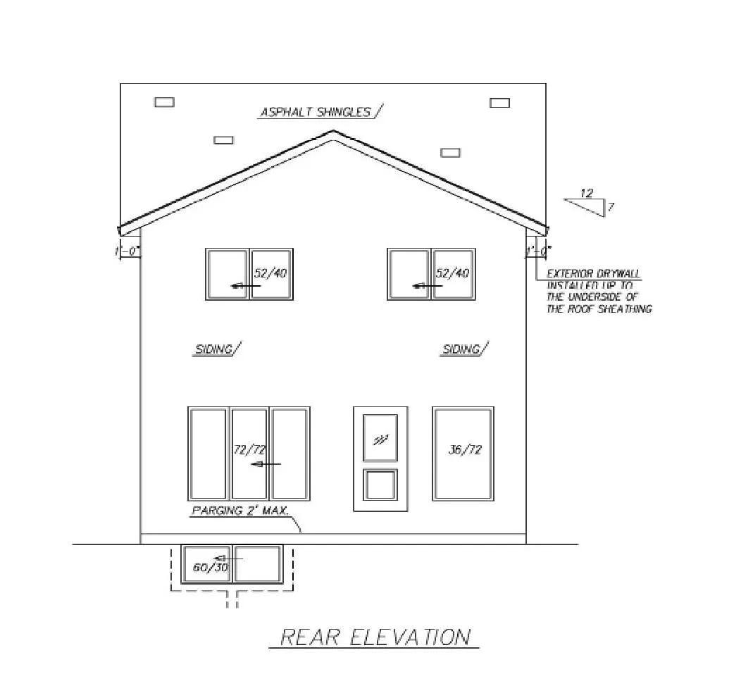 450 Crystal Creek Link