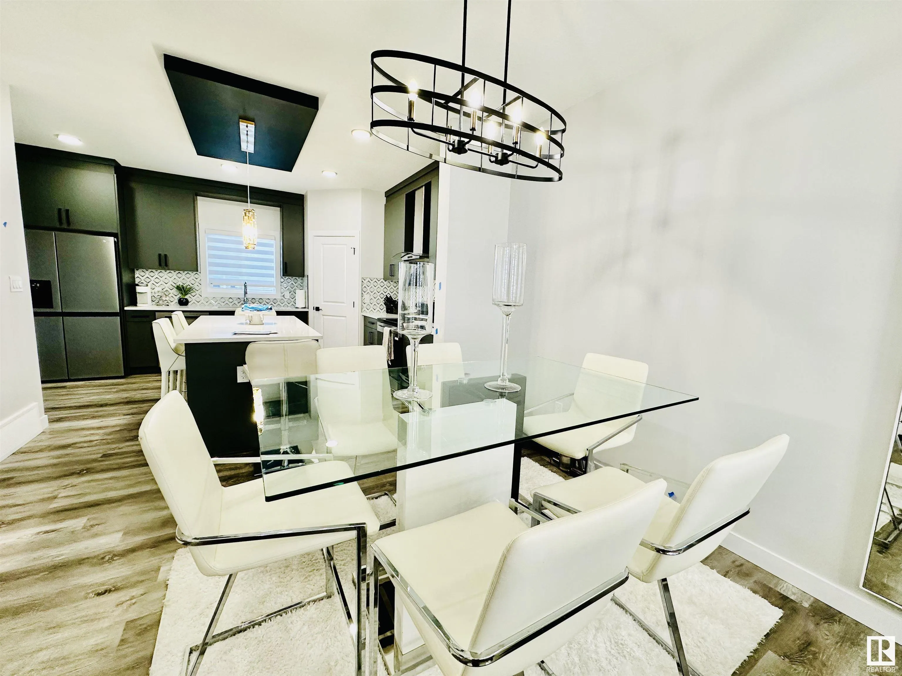 450 Crystal Creek Link
