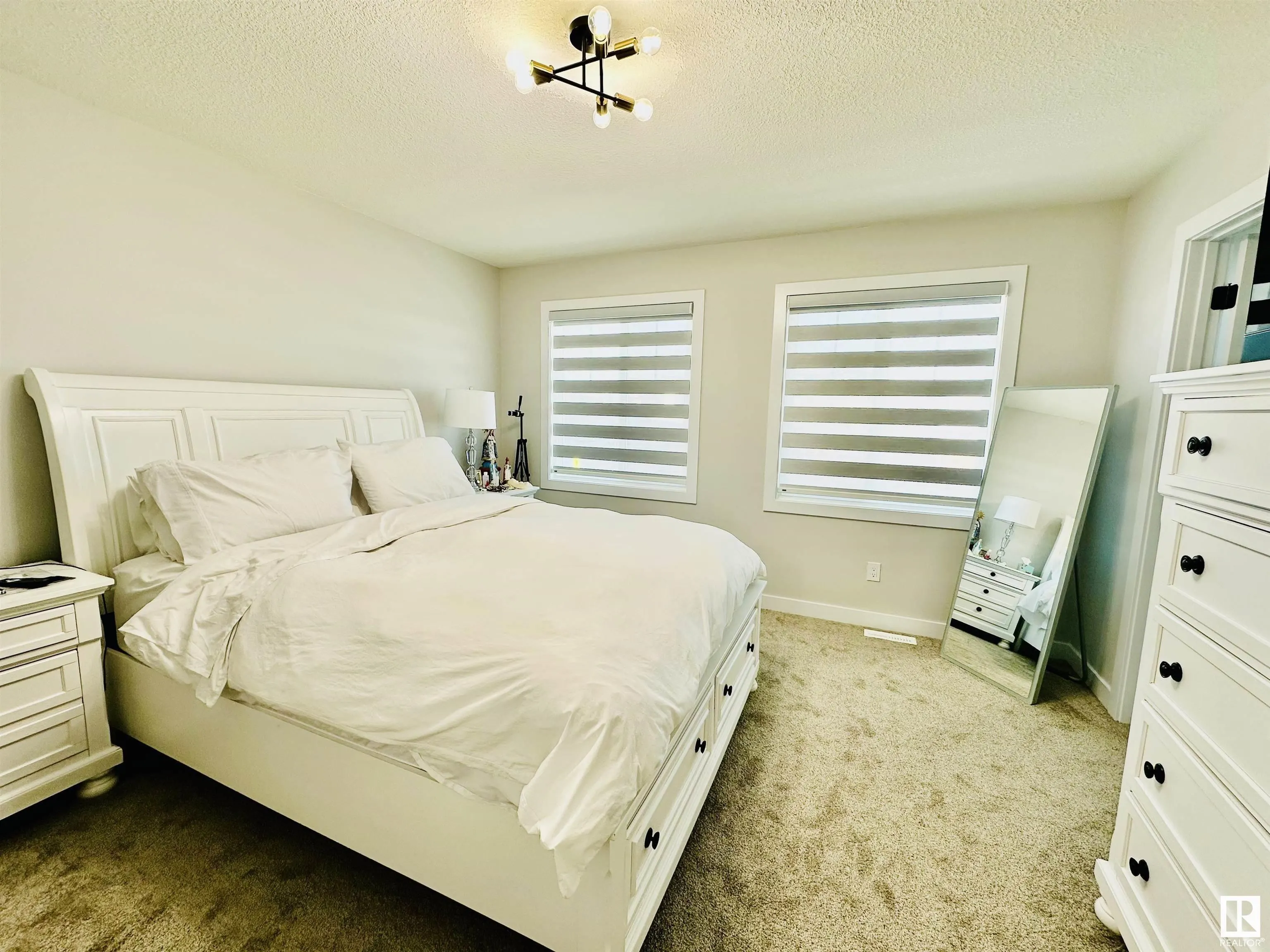 450 Crystal Creek Link