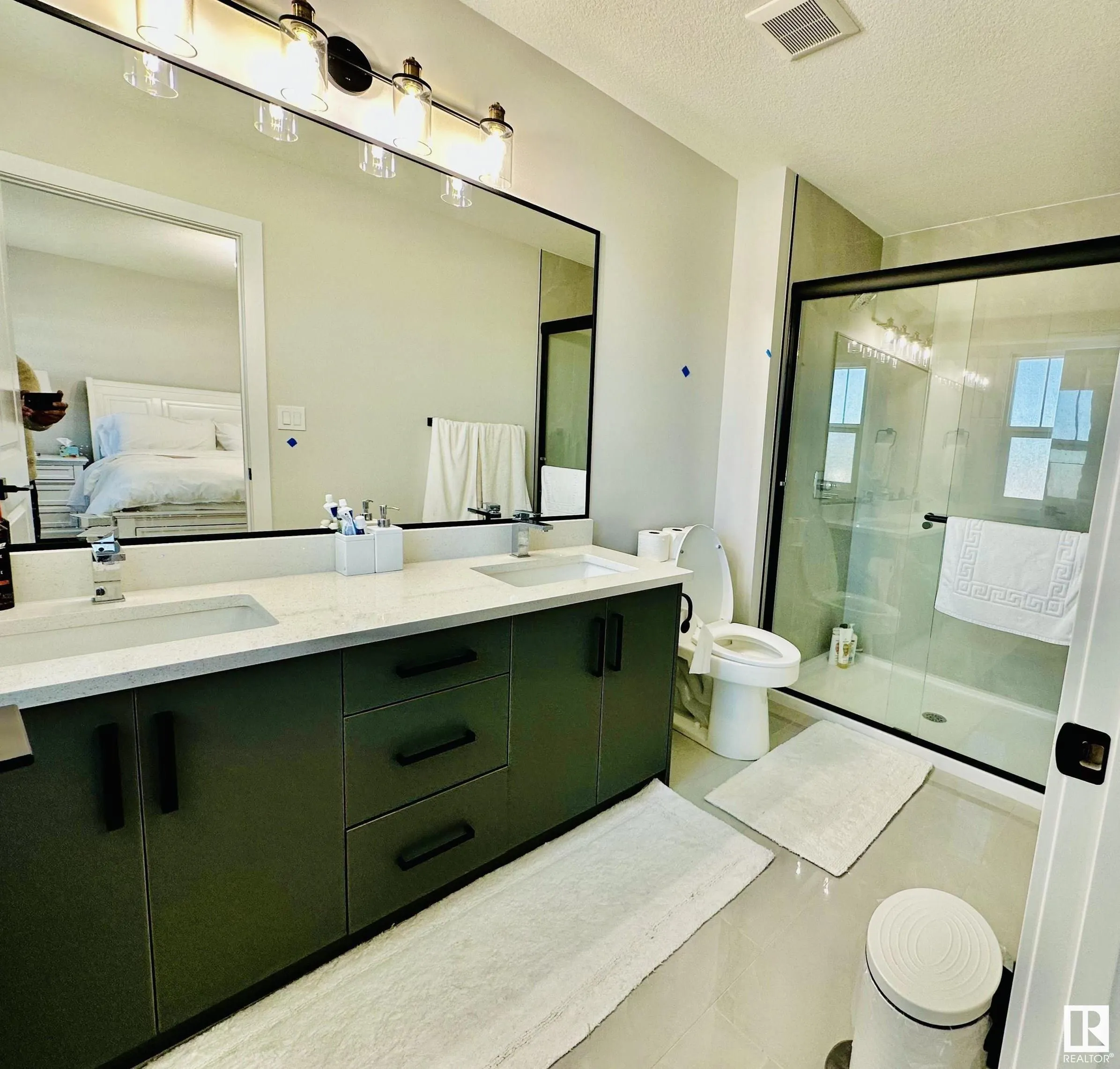 450 Crystal Creek Link
