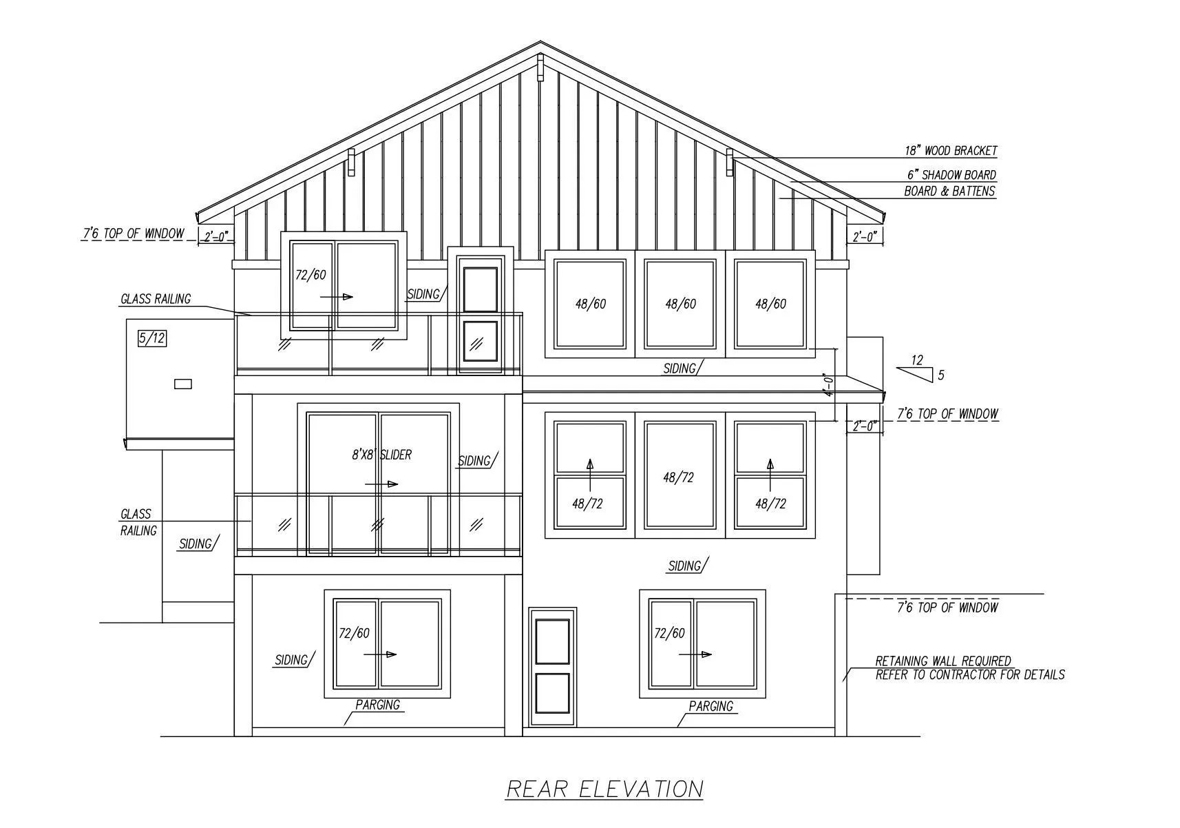1125 GYRFALCON Crescent