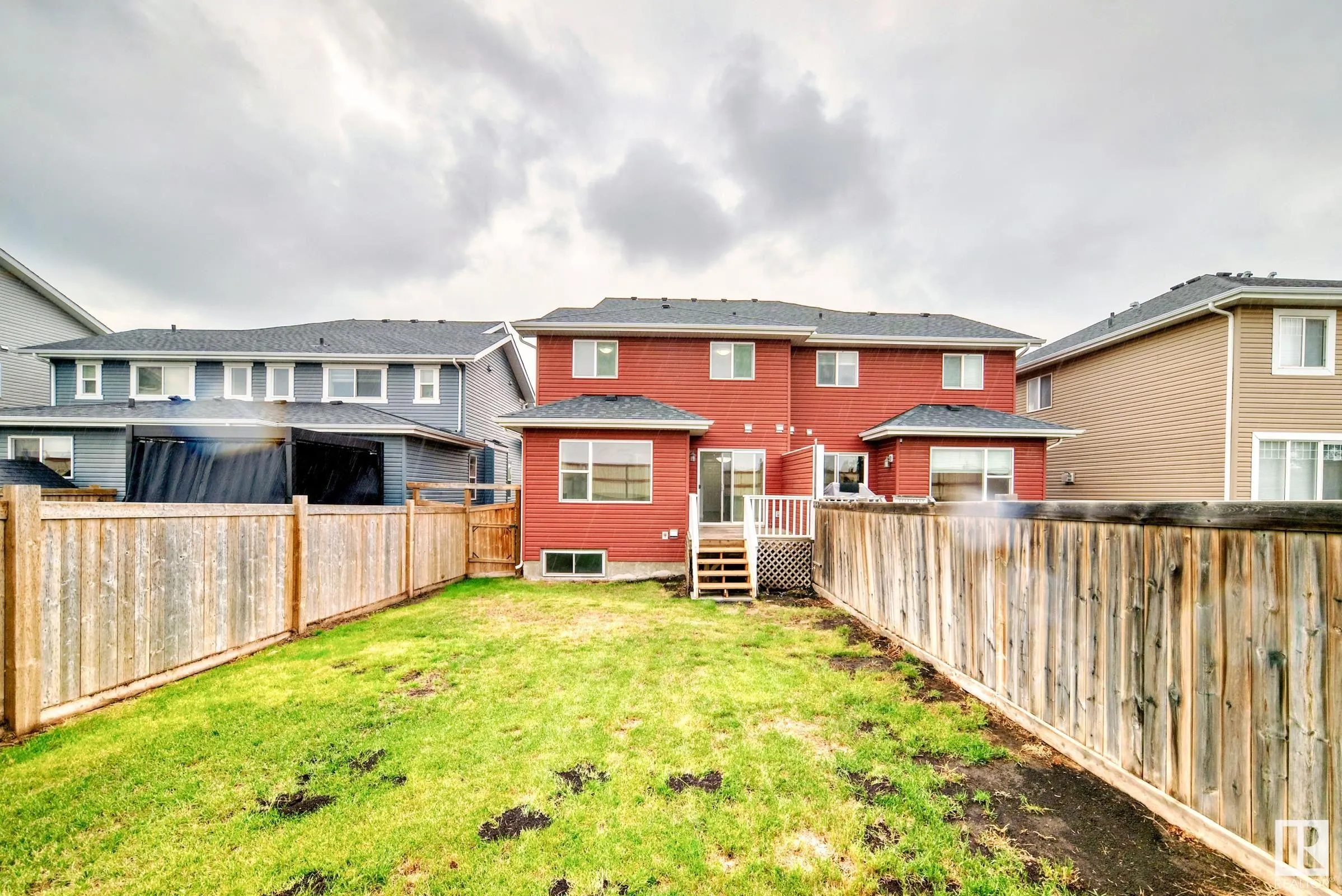 359 SIMMONDS Way