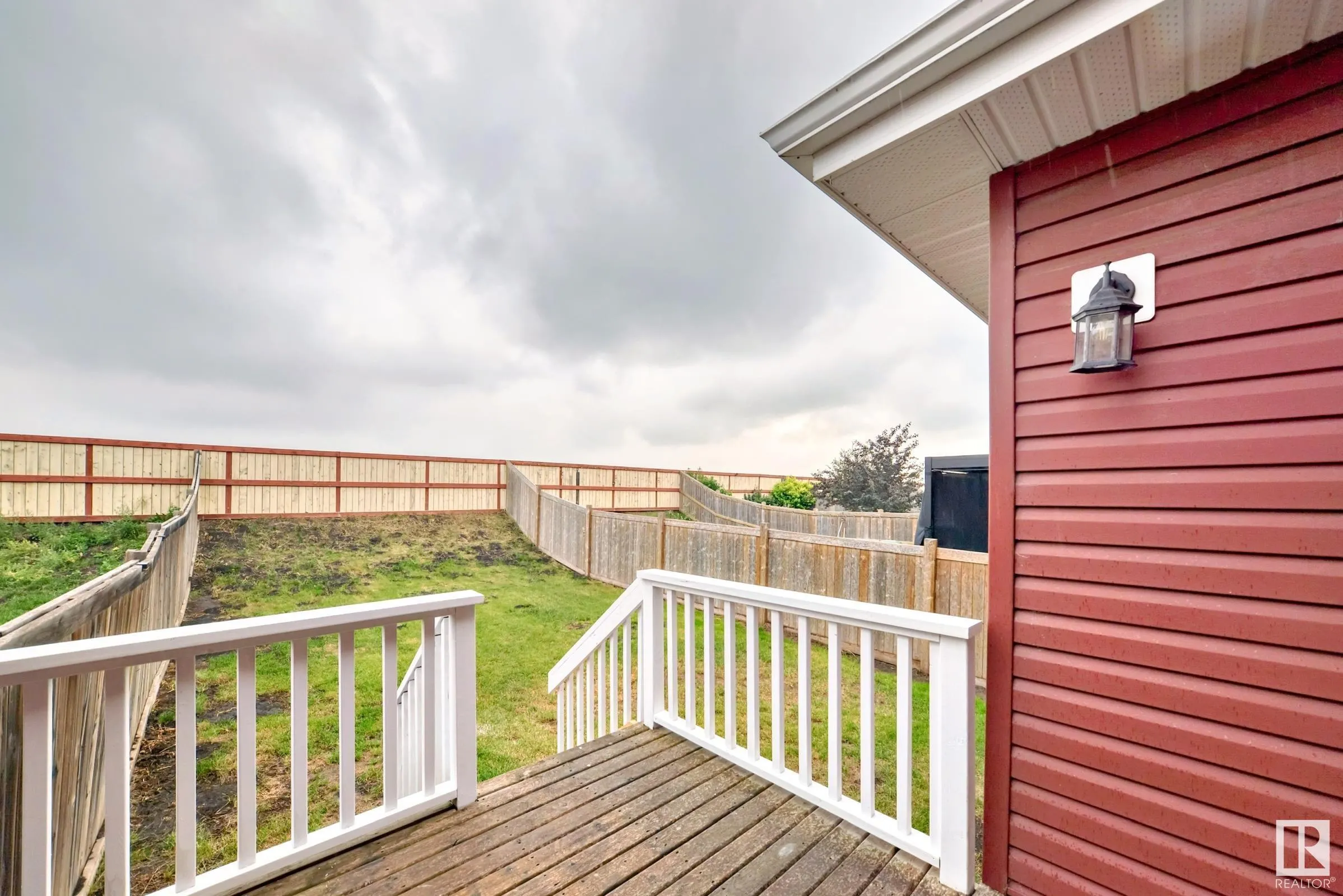 359 SIMMONDS Way