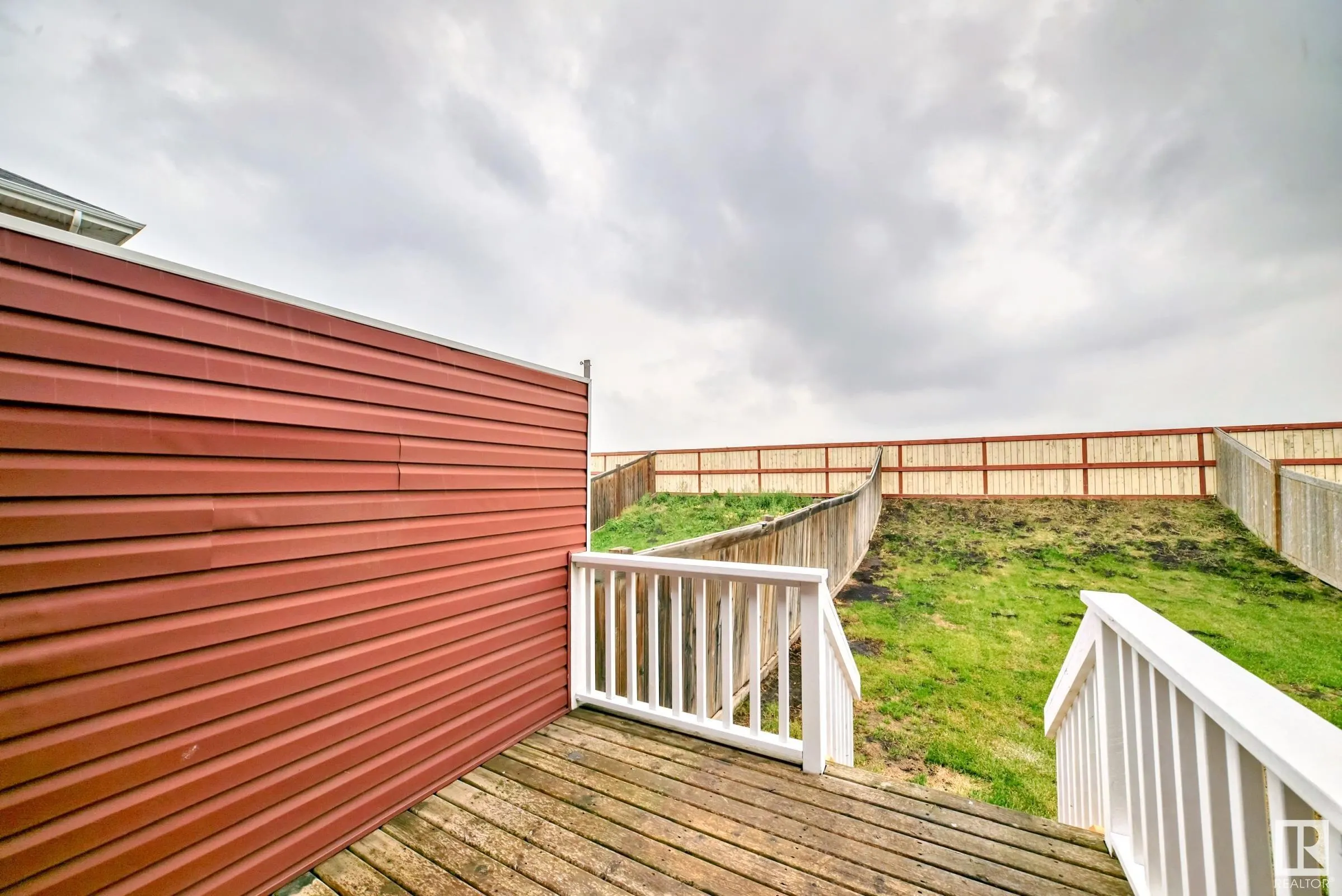 359 SIMMONDS Way