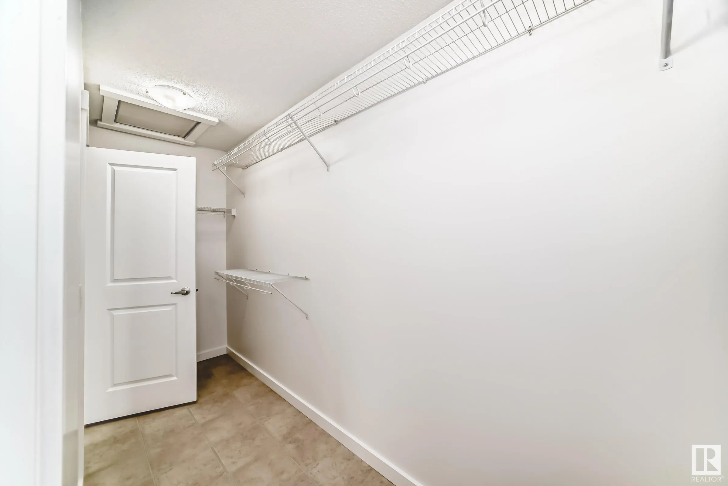 359 SIMMONDS Way