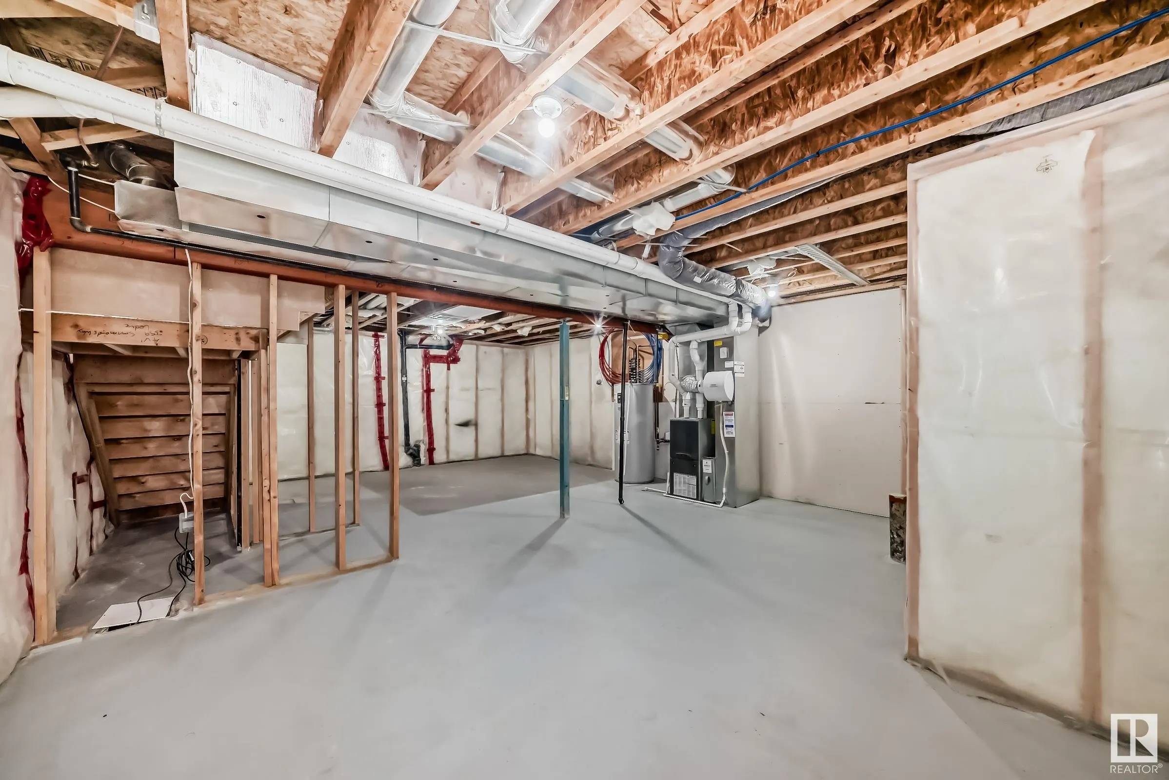 359 SIMMONDS Way