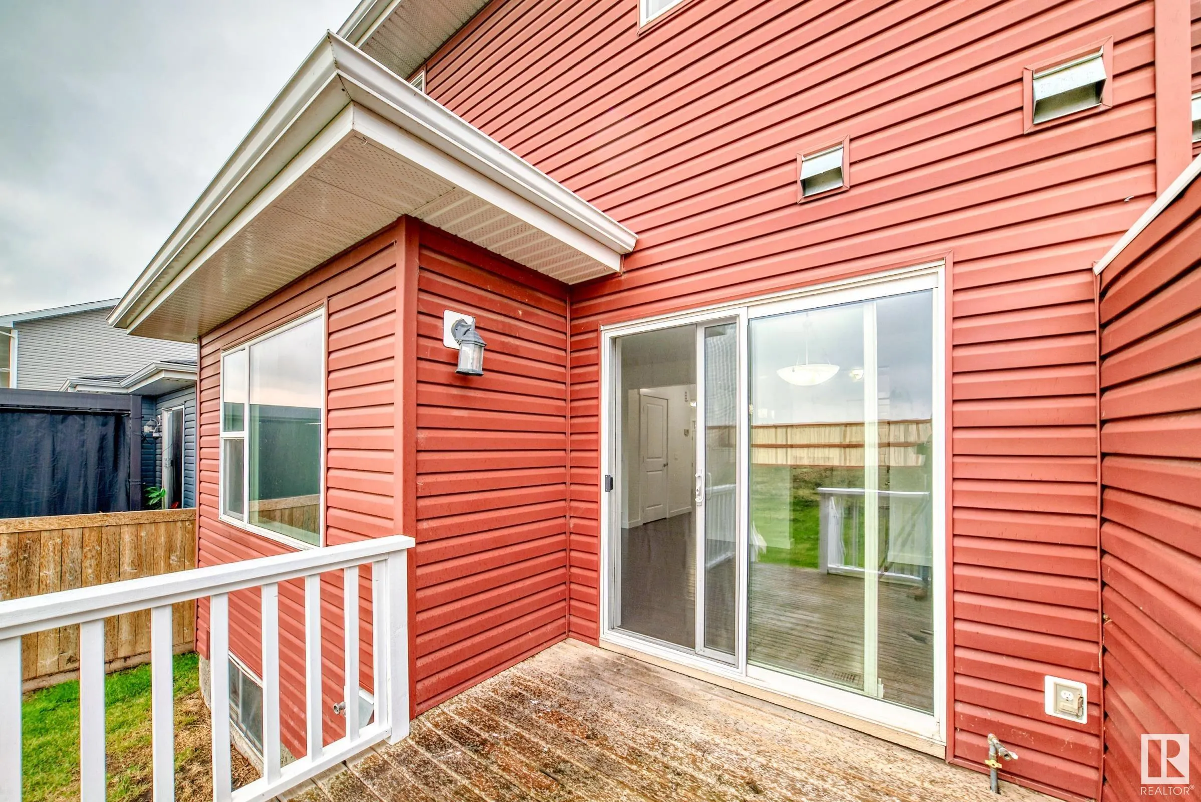 359 SIMMONDS Way