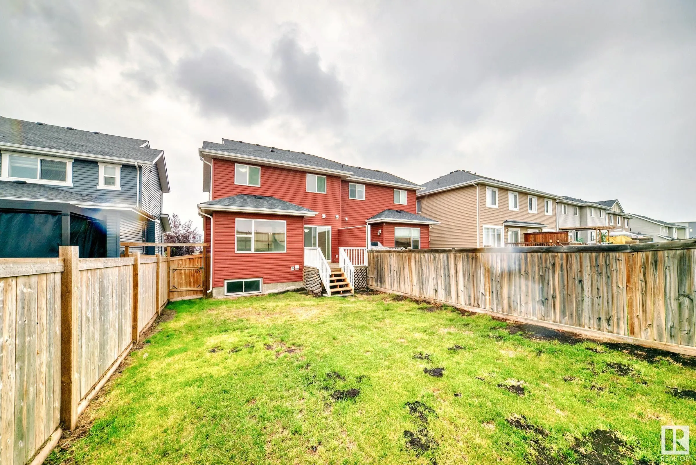 359 SIMMONDS Way
