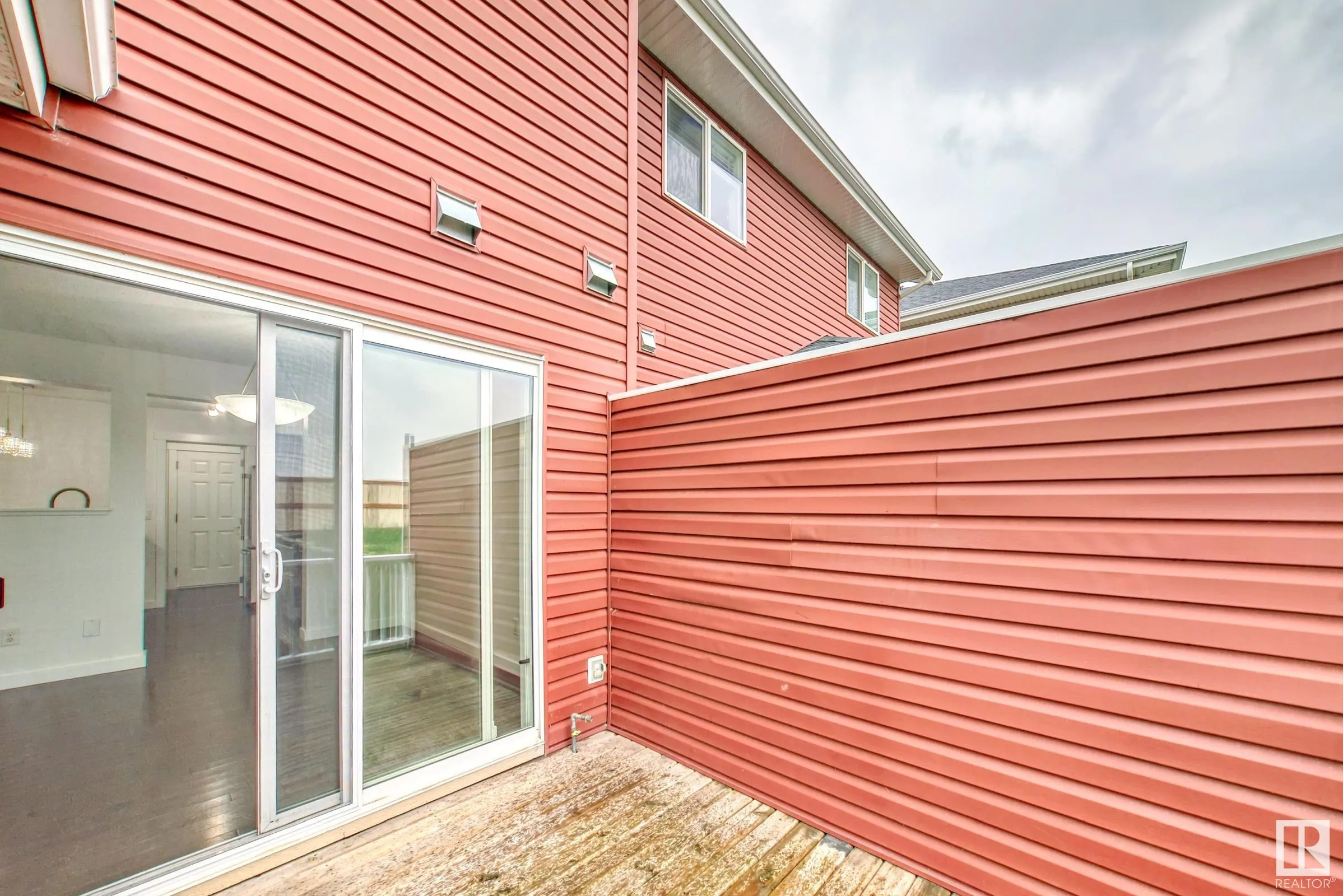 359 SIMMONDS Way