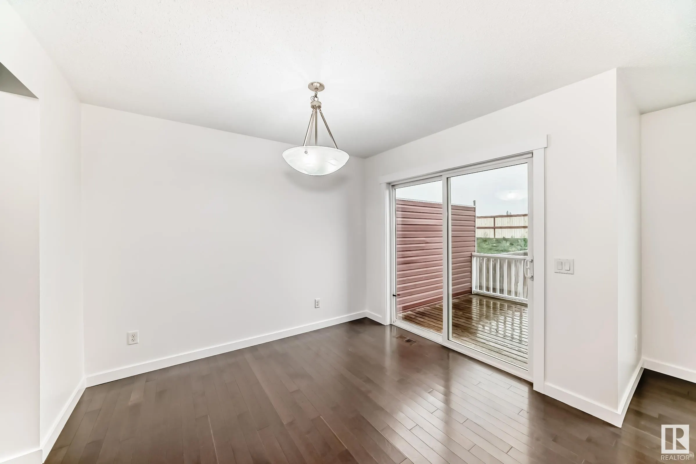 359 SIMMONDS Way