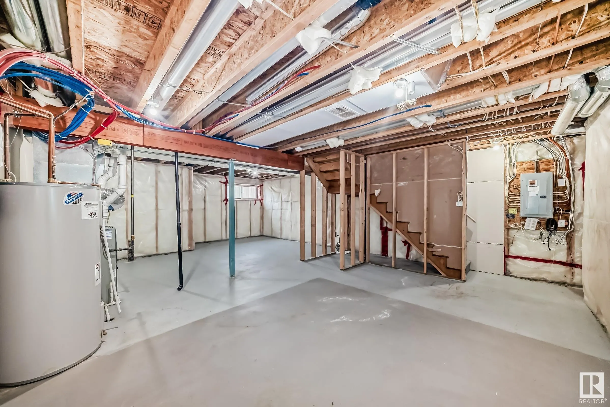 359 SIMMONDS Way