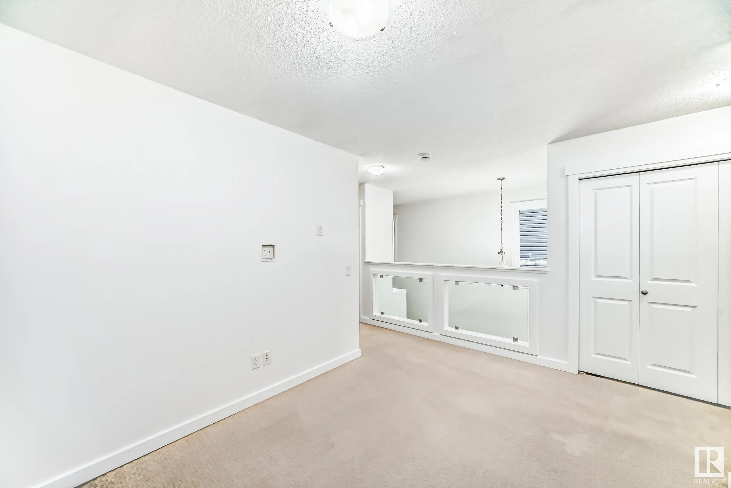 359 SIMMONDS Way