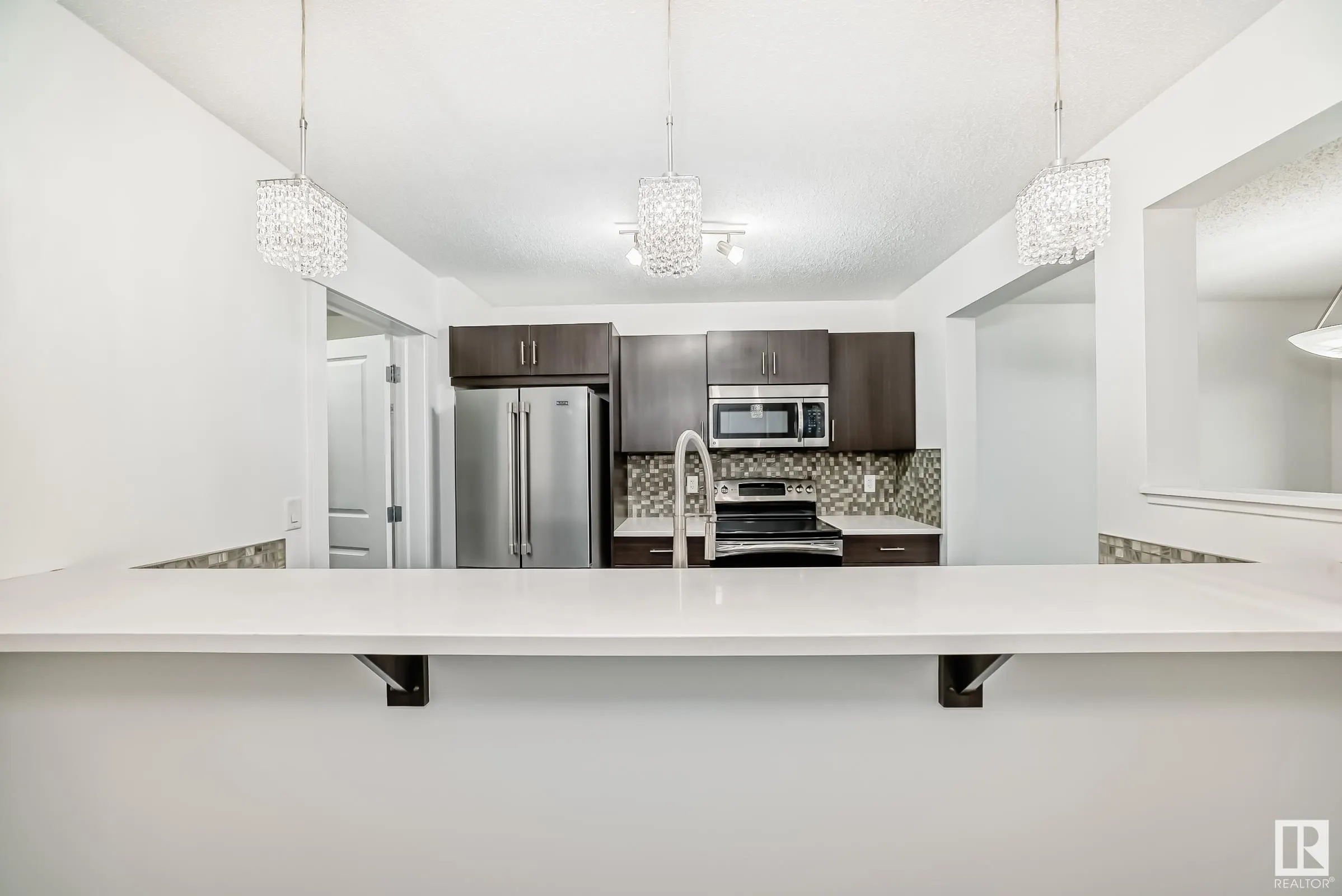 359 SIMMONDS Way