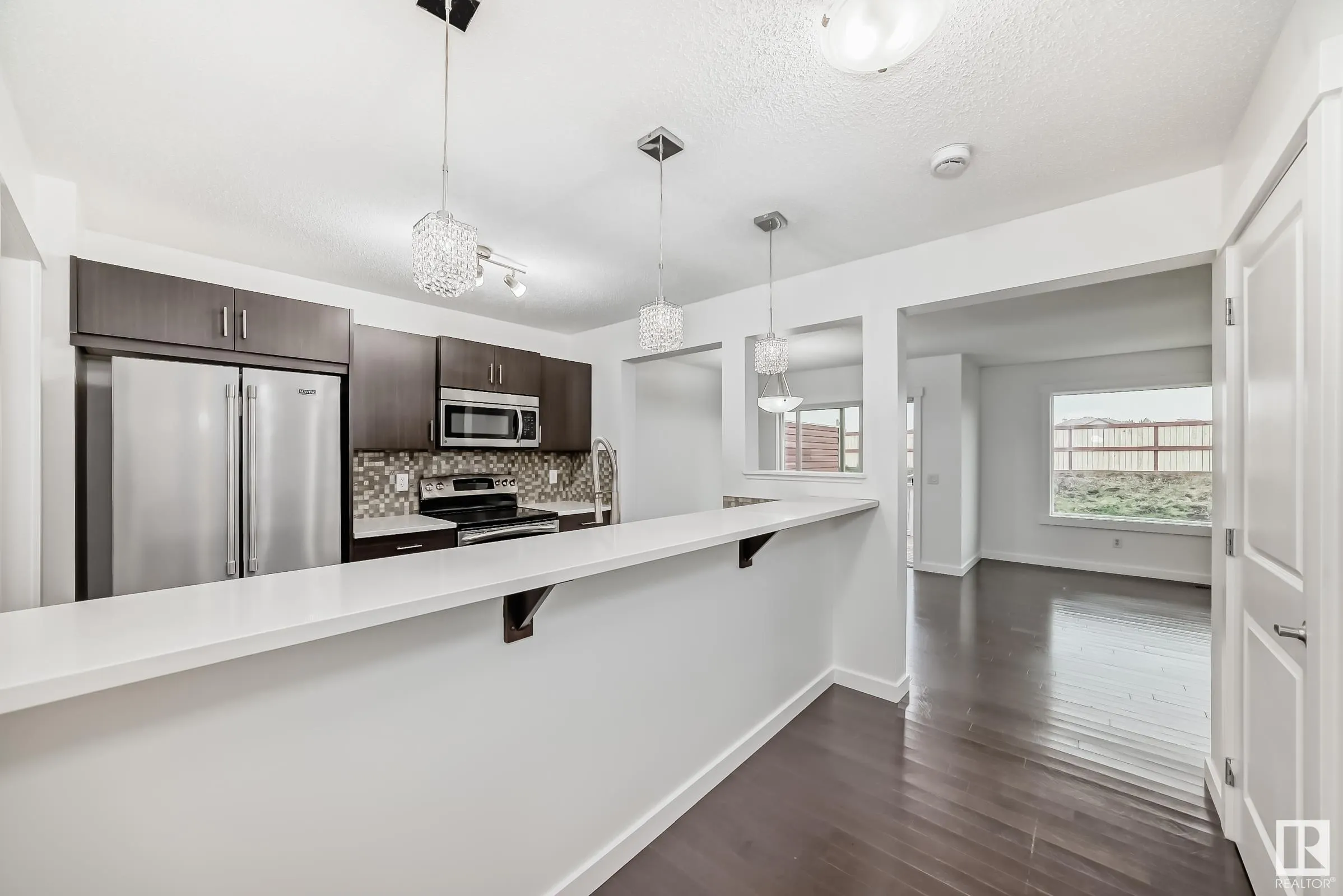 359 SIMMONDS Way