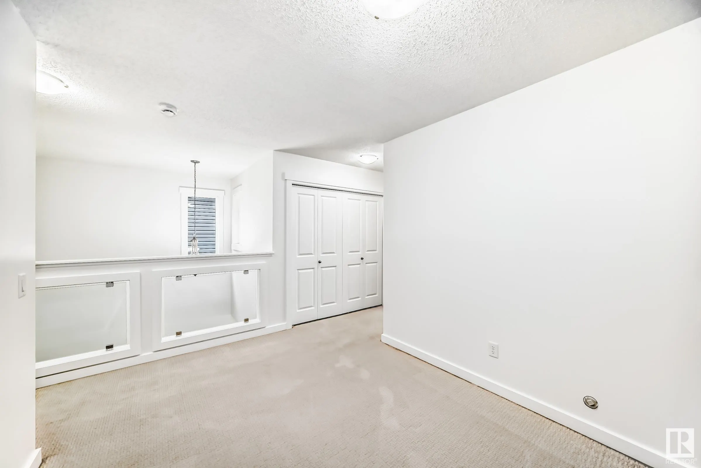 359 SIMMONDS Way