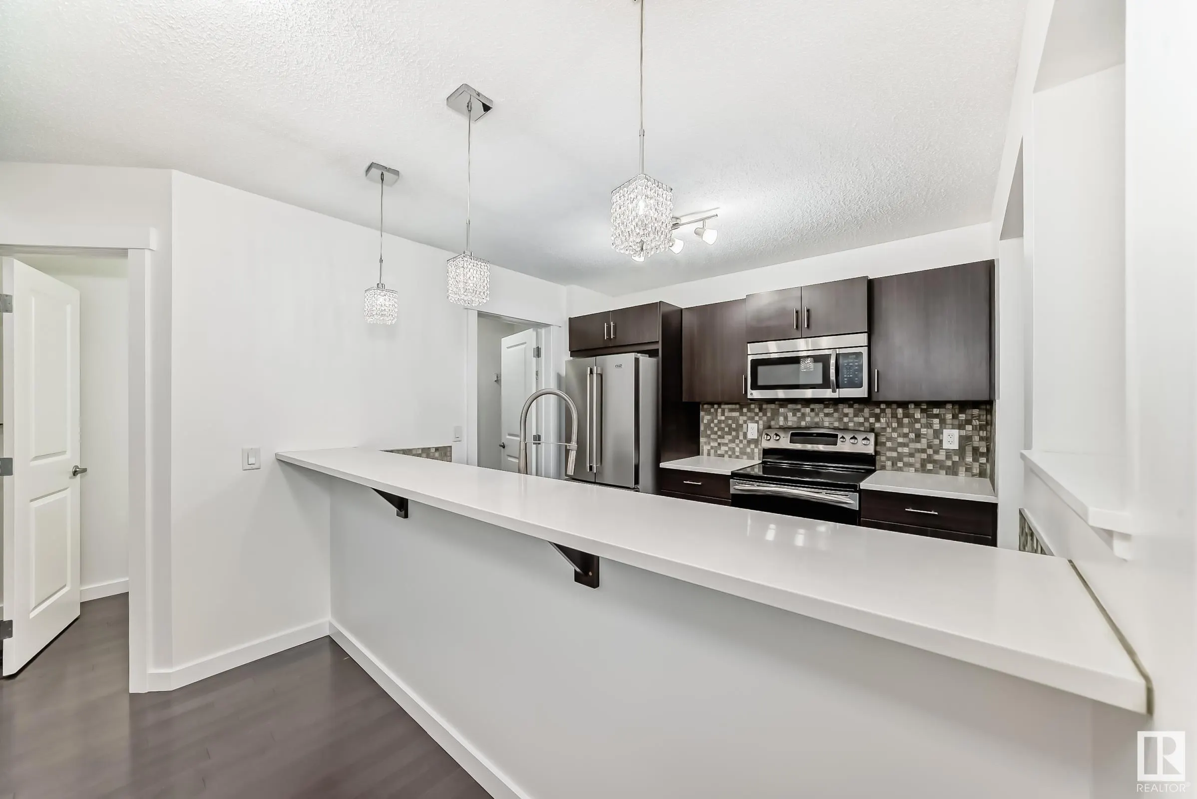 359 SIMMONDS Way