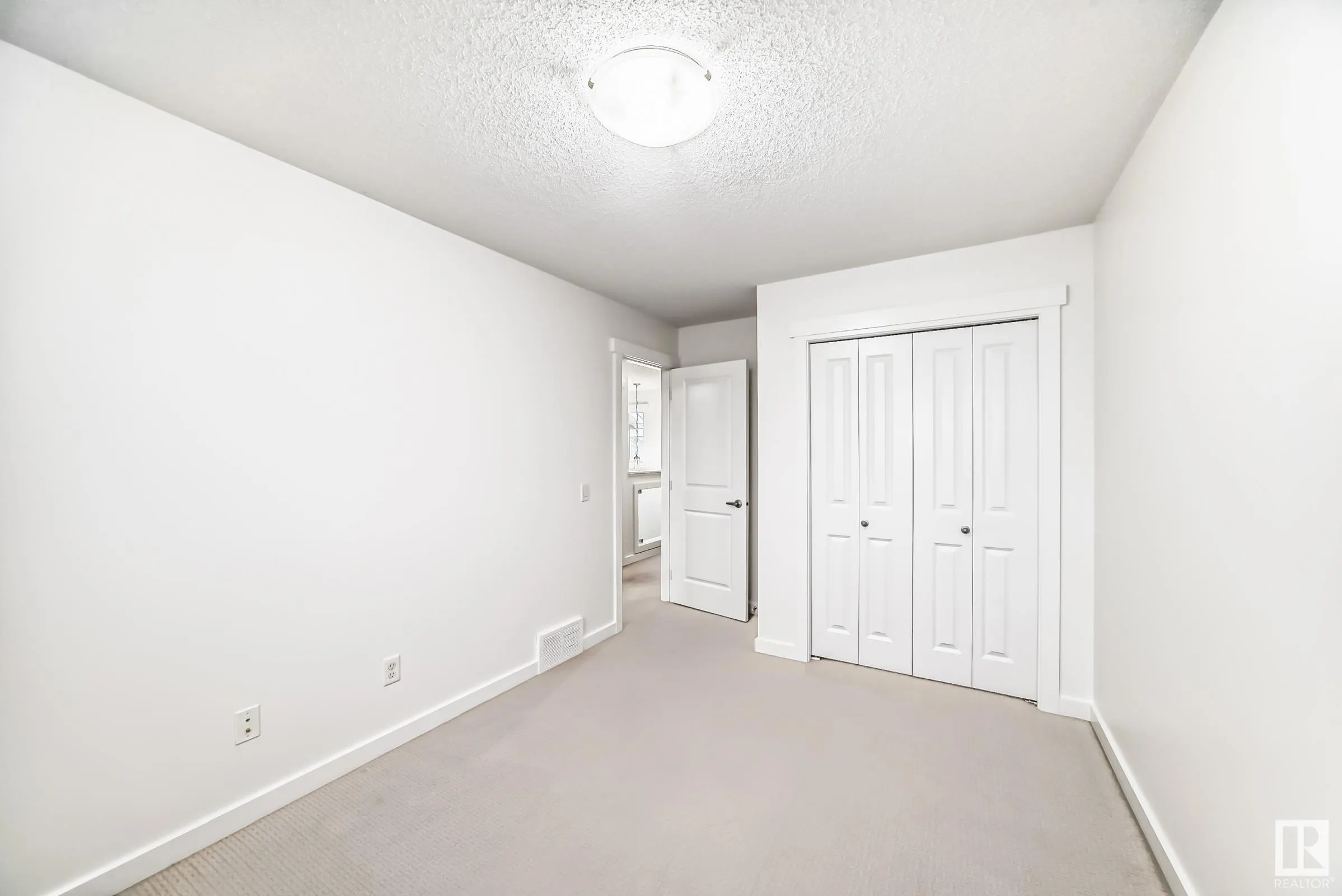 359 SIMMONDS Way