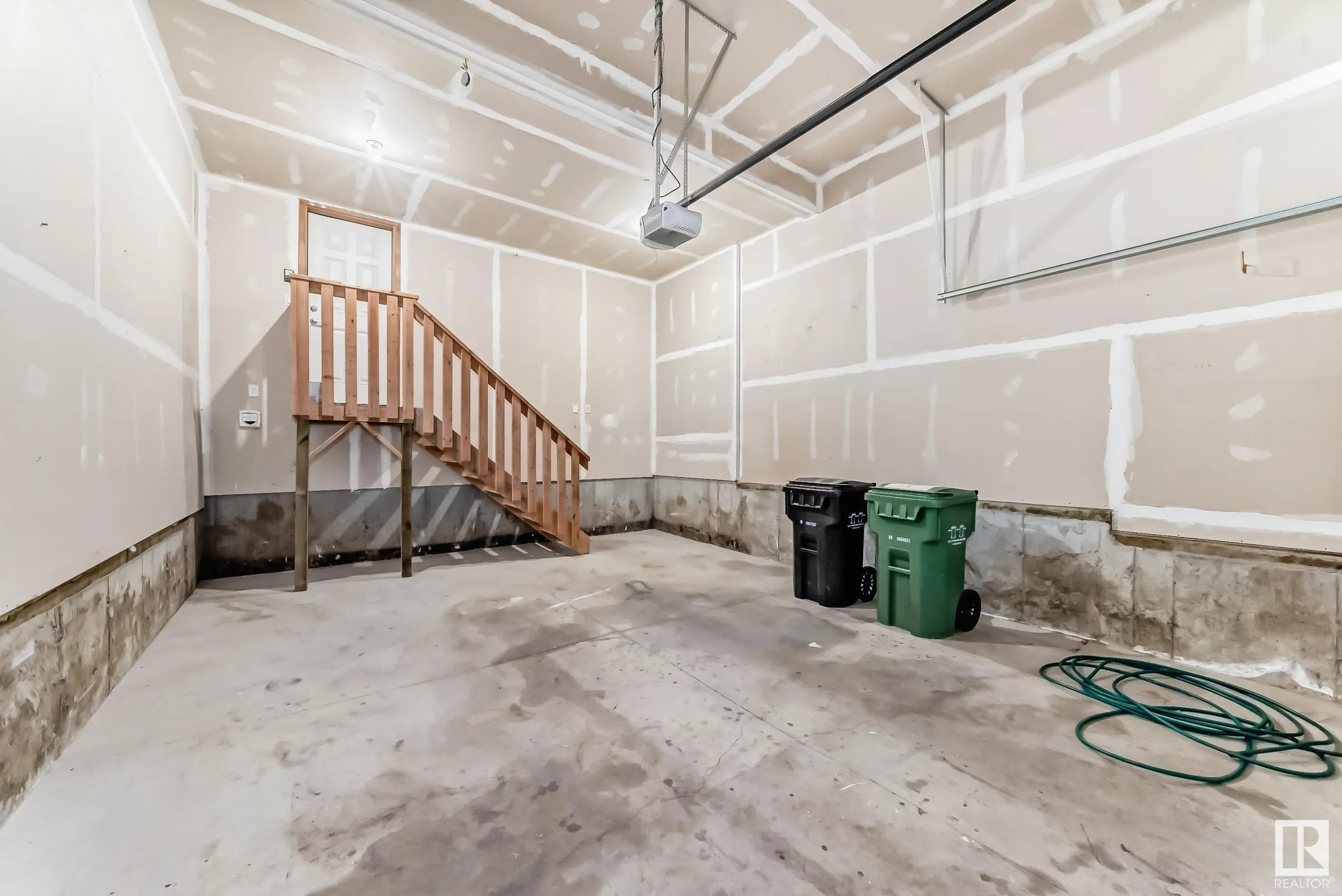 359 SIMMONDS Way