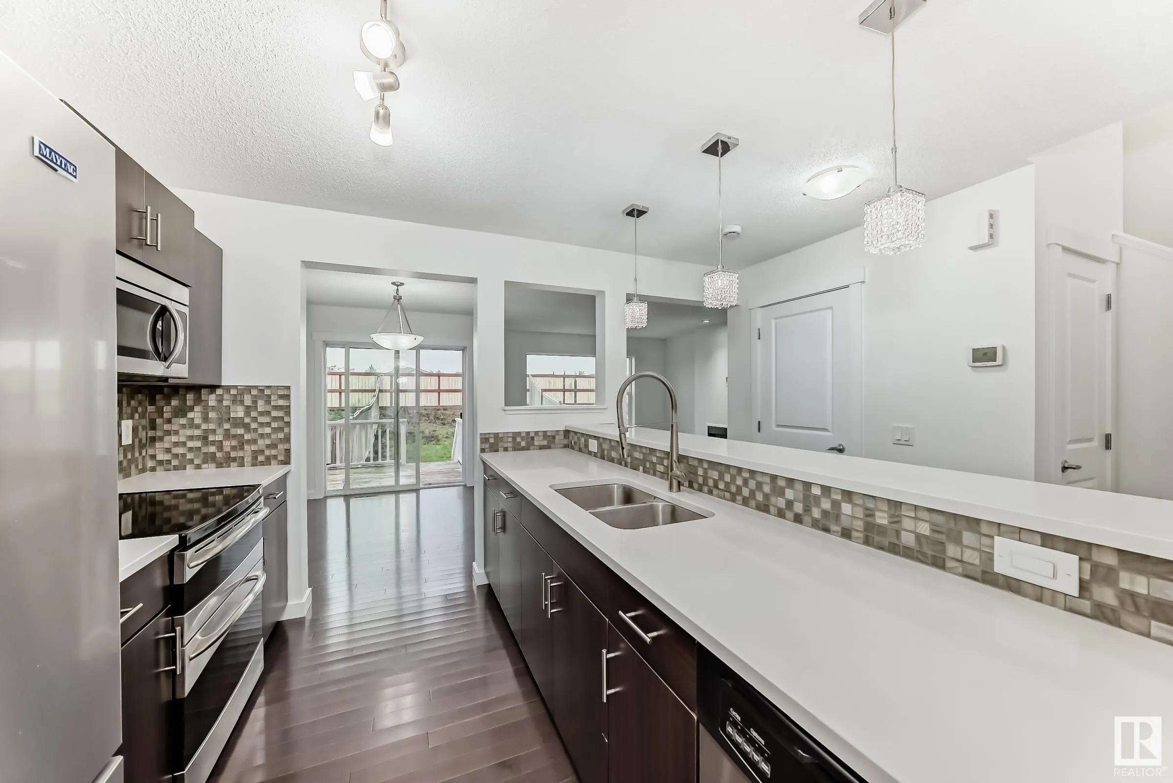359 SIMMONDS Way