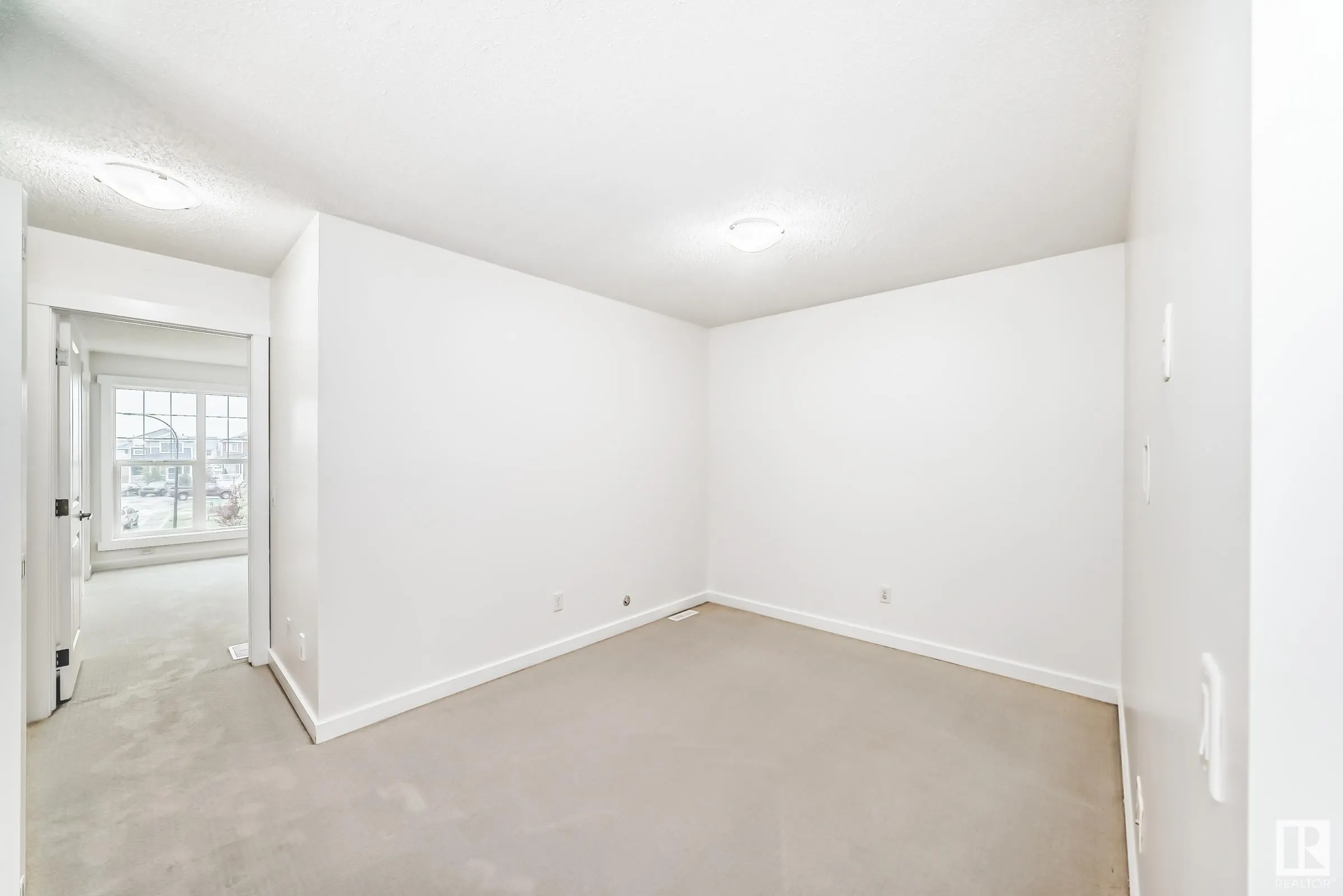 359 SIMMONDS Way