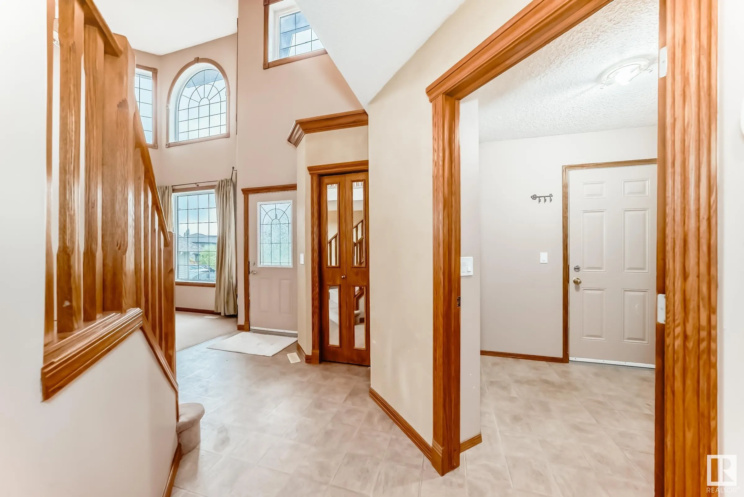 204 REICHERT Drive