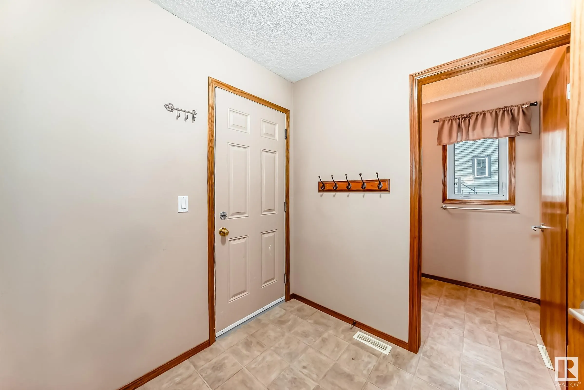 204 REICHERT Drive
